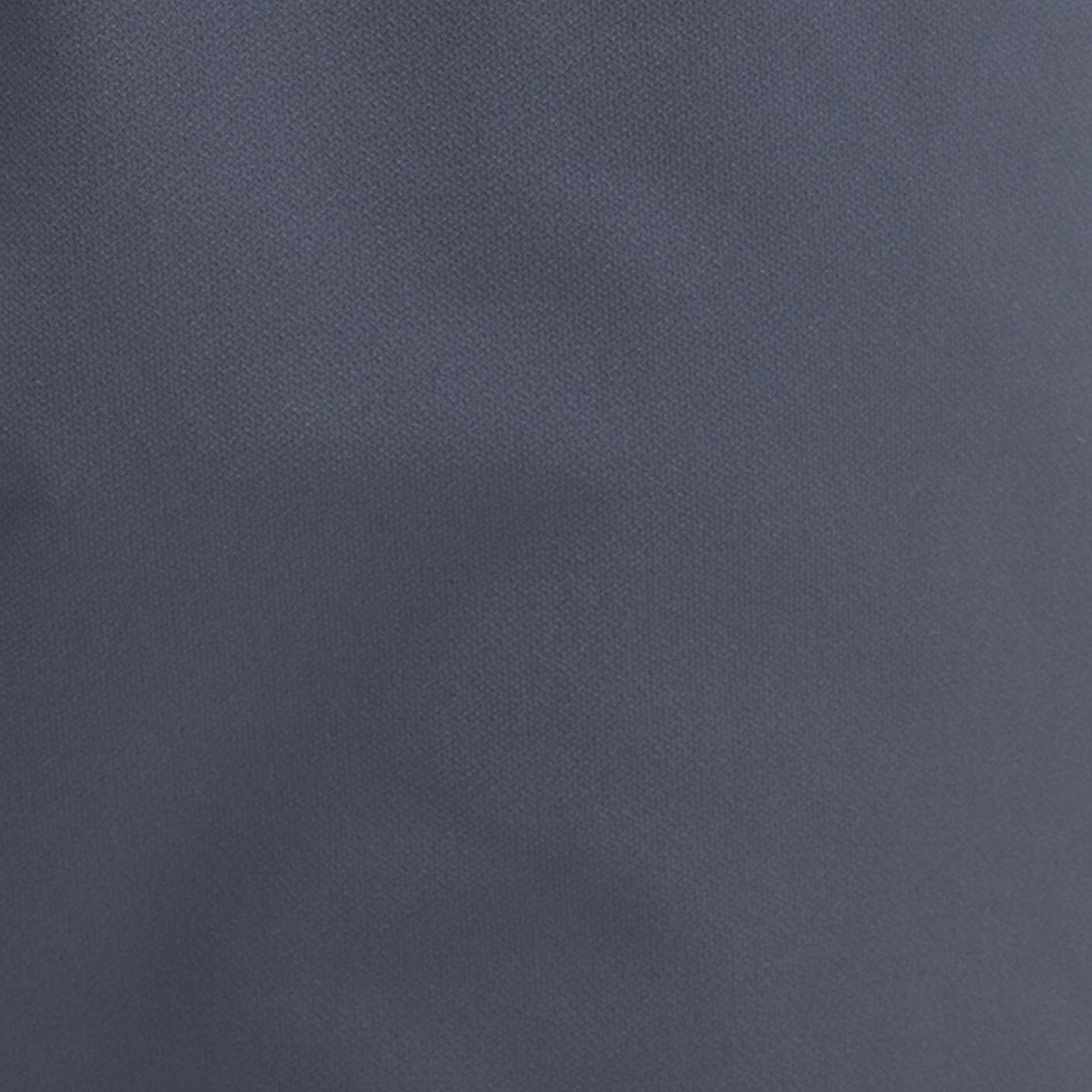 Mavi Mavi Spor Pantolon 0010463-80776