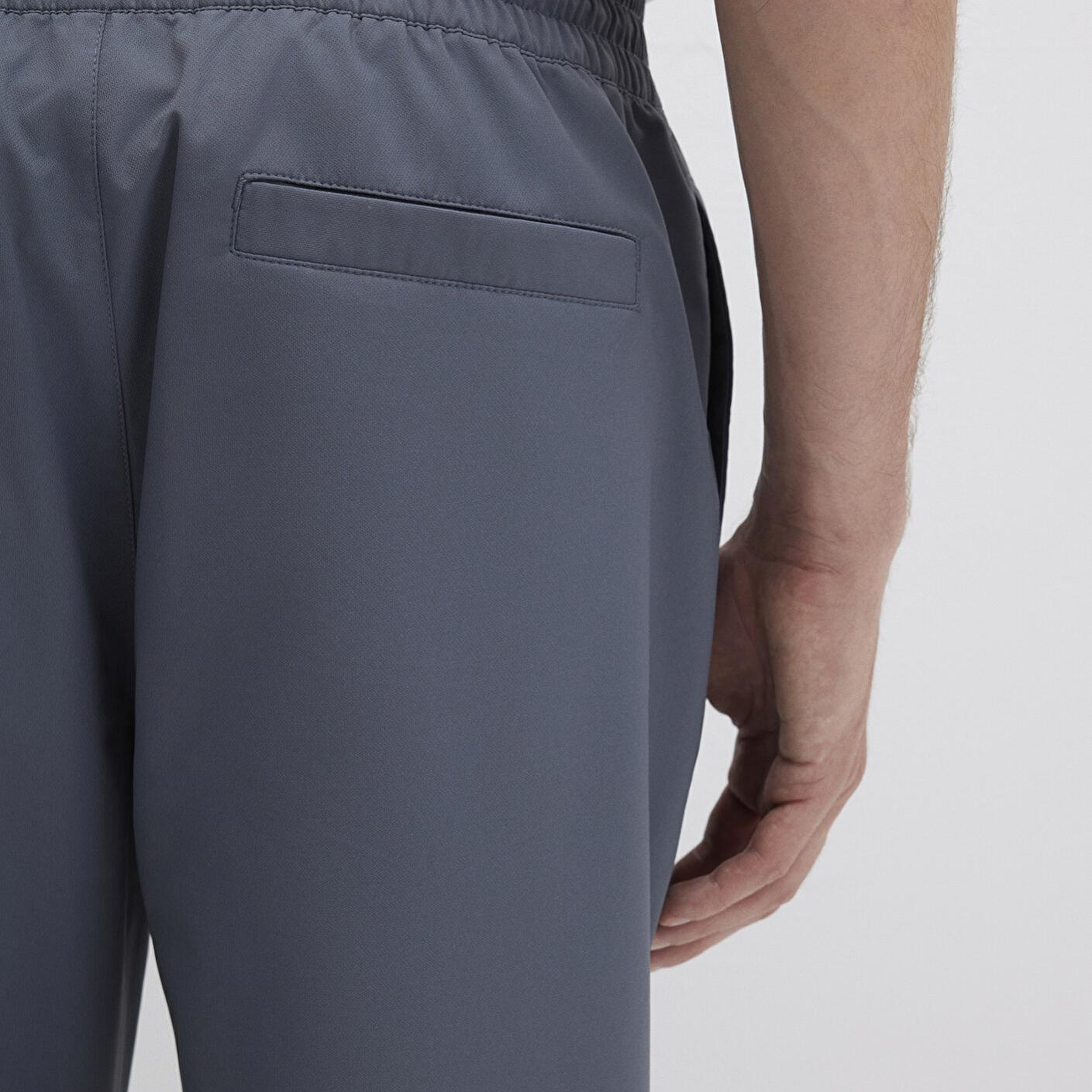 Mavi Mavi Spor Pantolon 0010463-80776