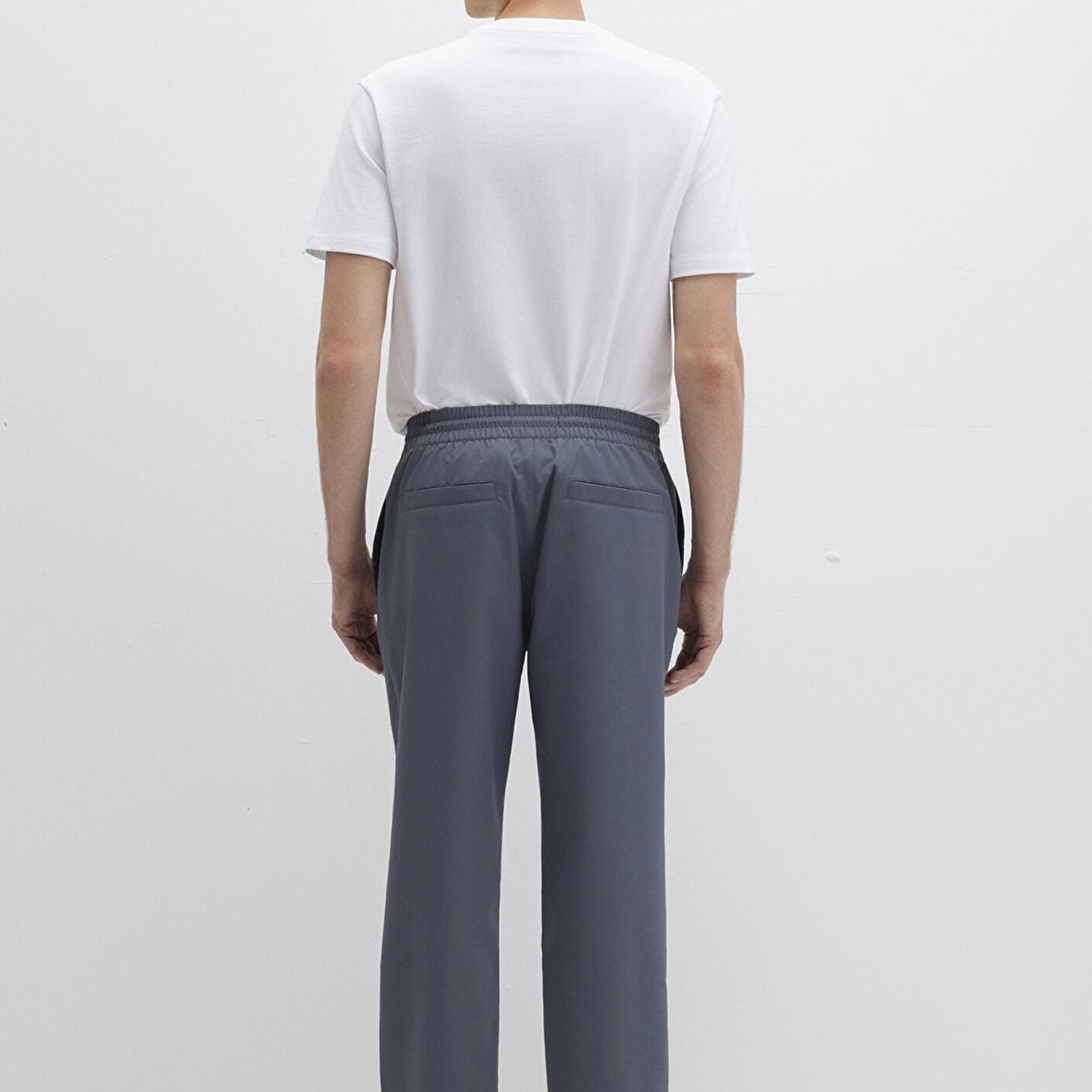 Mavi Mavi Spor Pantolon 0010463-80776