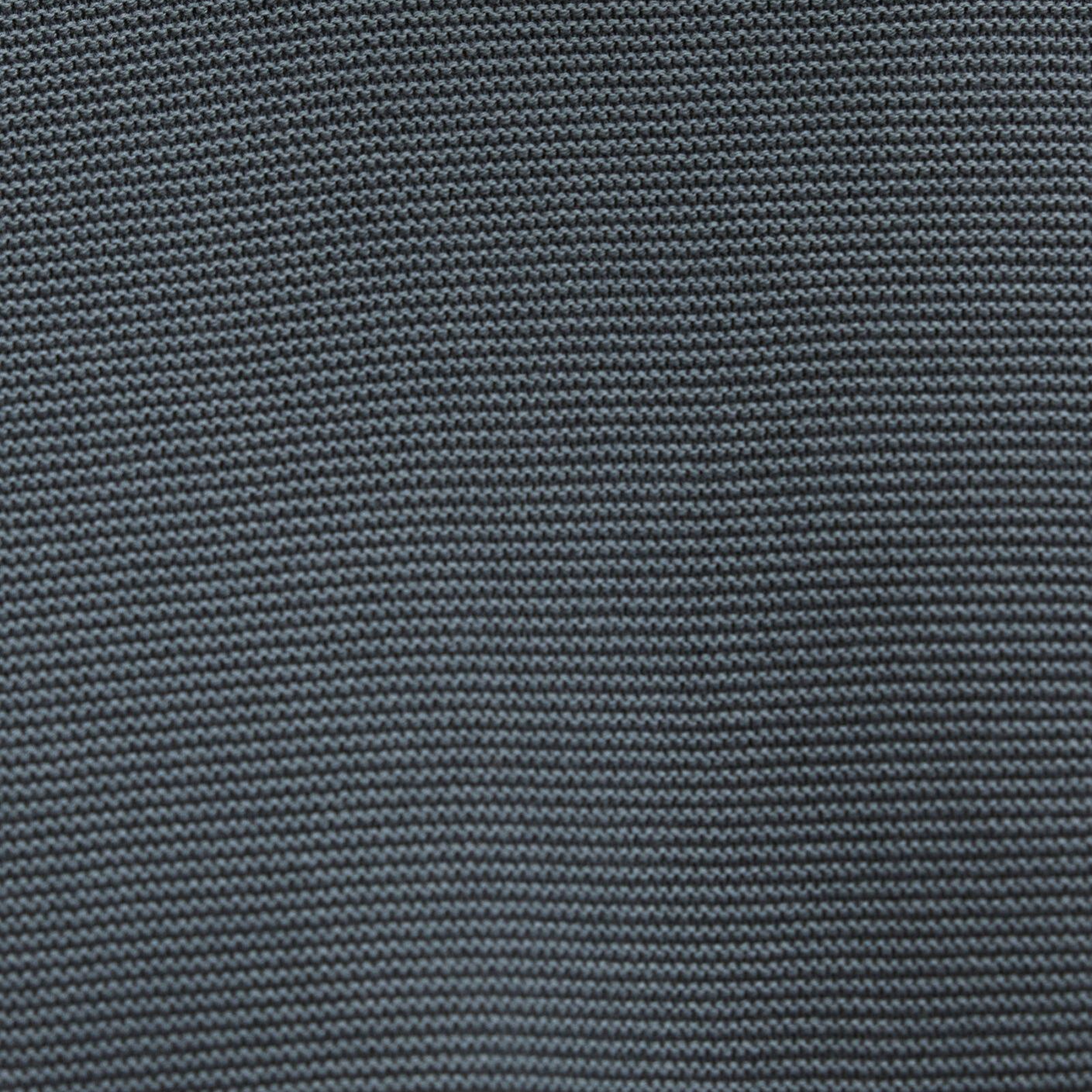 Mavi Bisiklet Yaka Yeşil Kazak Regular Fit / Normal Kesim 0710197-80889