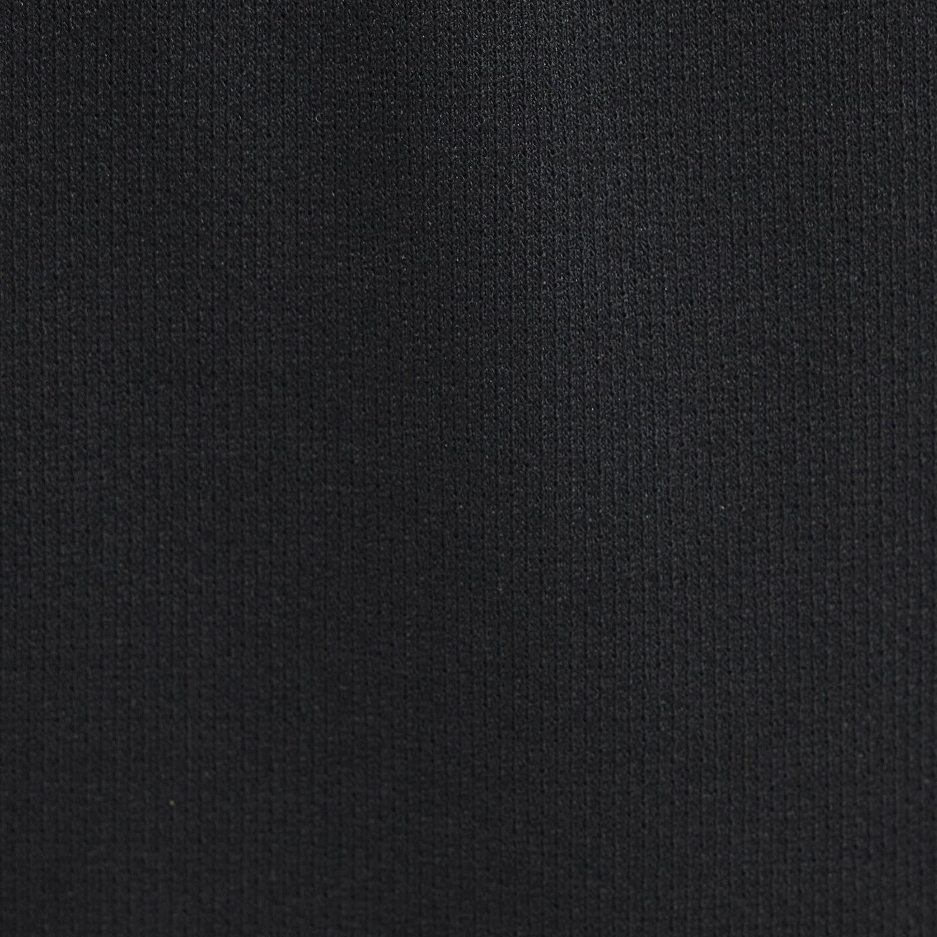 Mavi Siyah Örme Pantolon 0010460-900