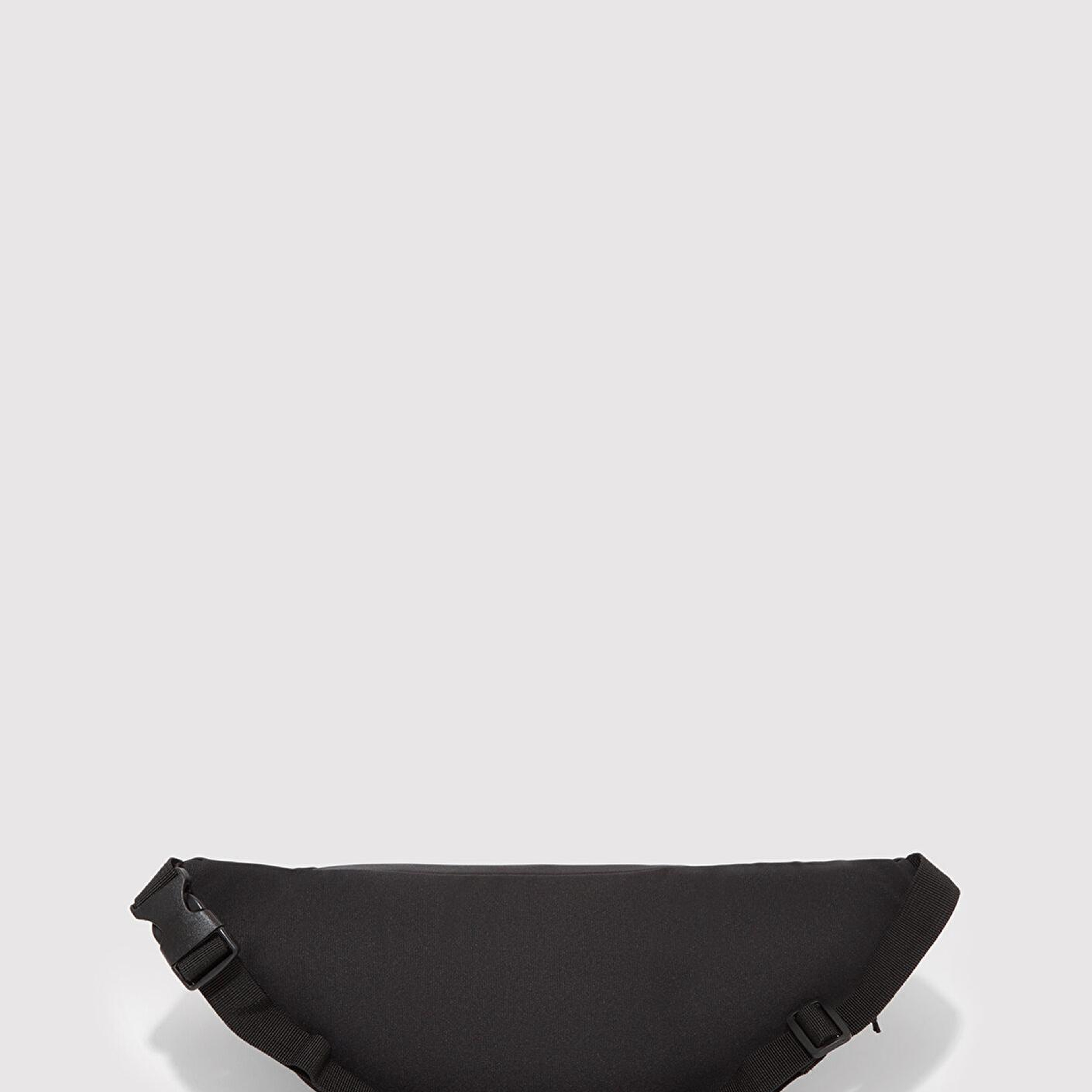 Mavi Mavi Black Siyah Bel Çantası 0911948-900