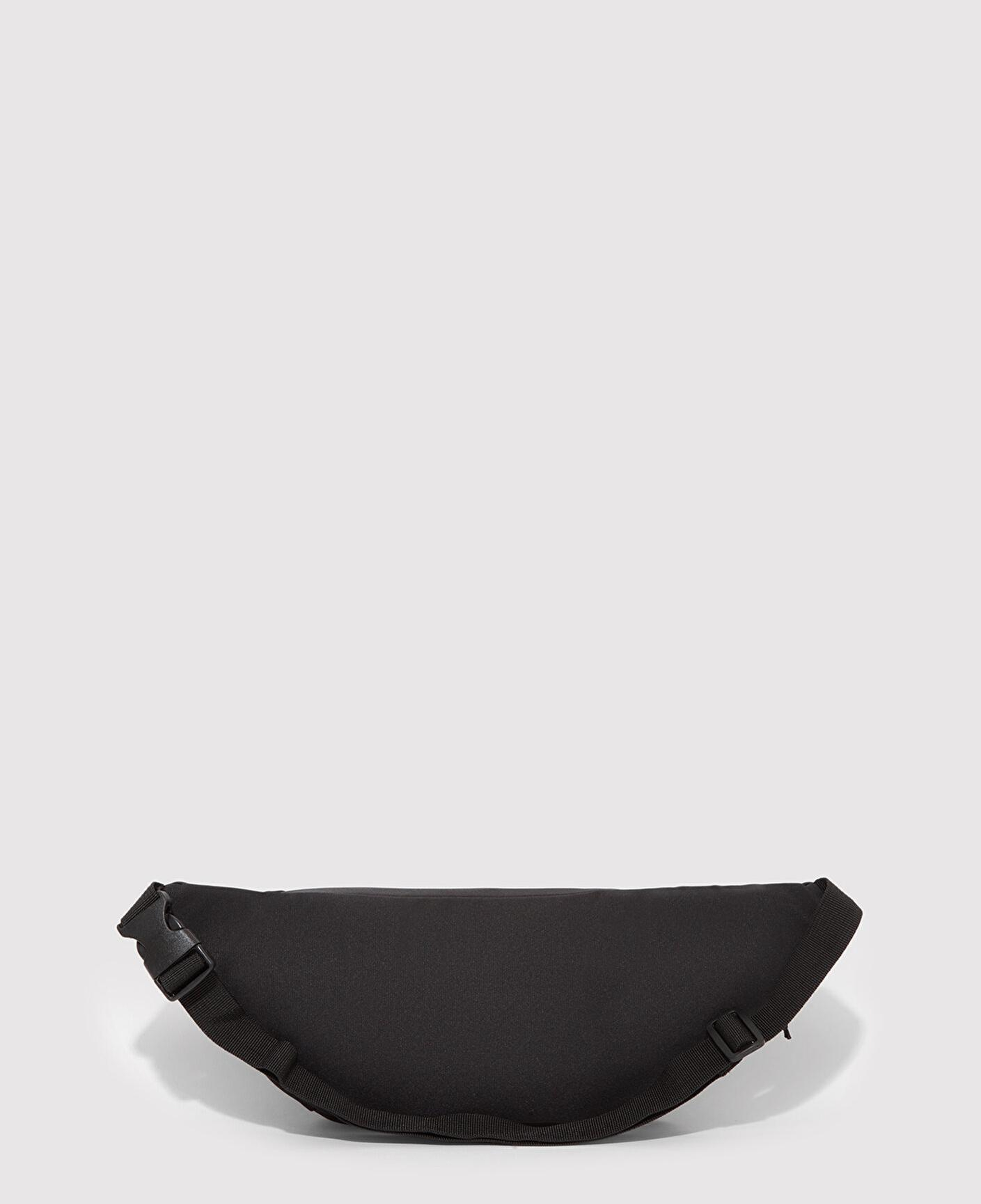 Mavi Mavi Black Siyah Bel Çantası 0911948-900