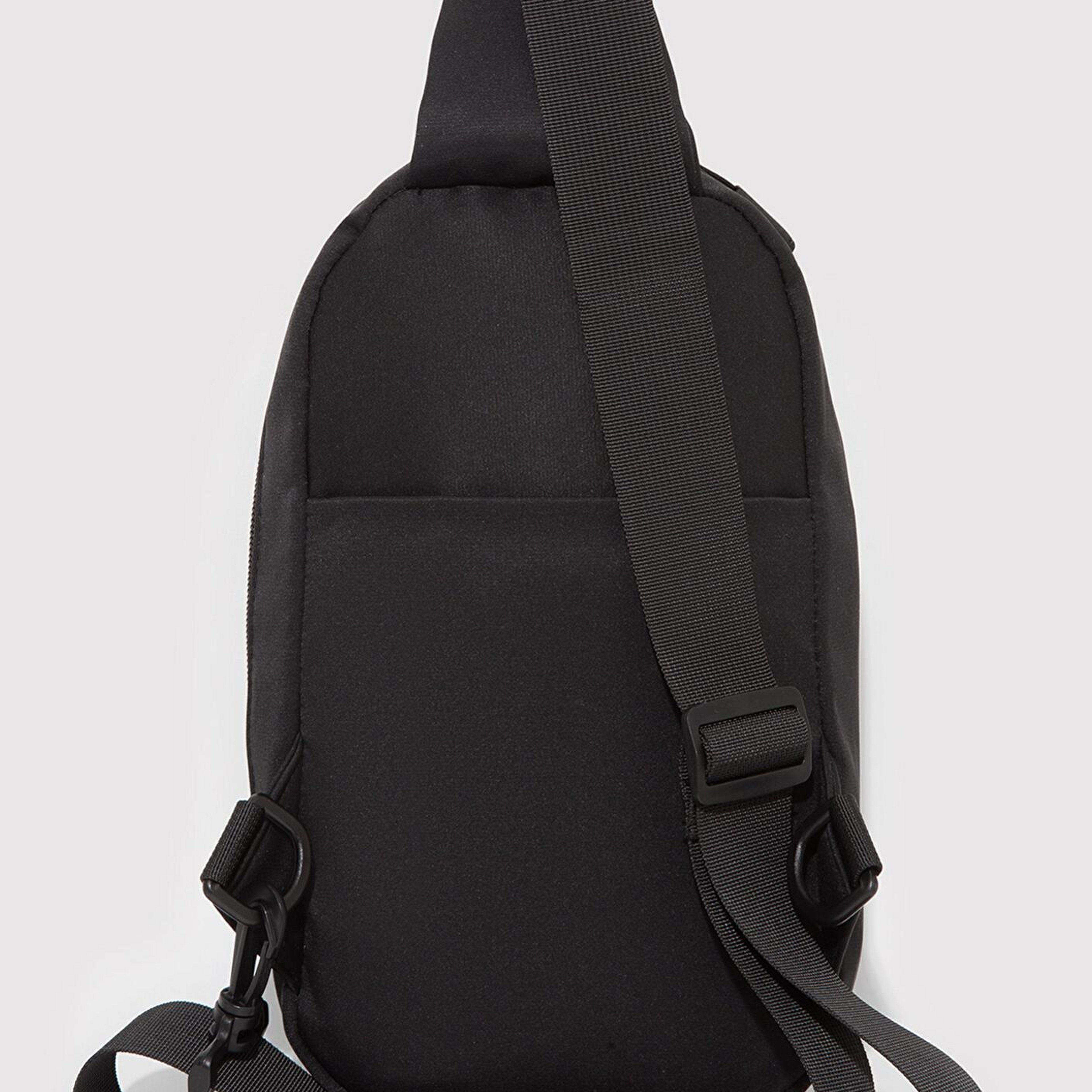 Mavi Mavi Black Siyah Çapraz Çanta 0911947-900