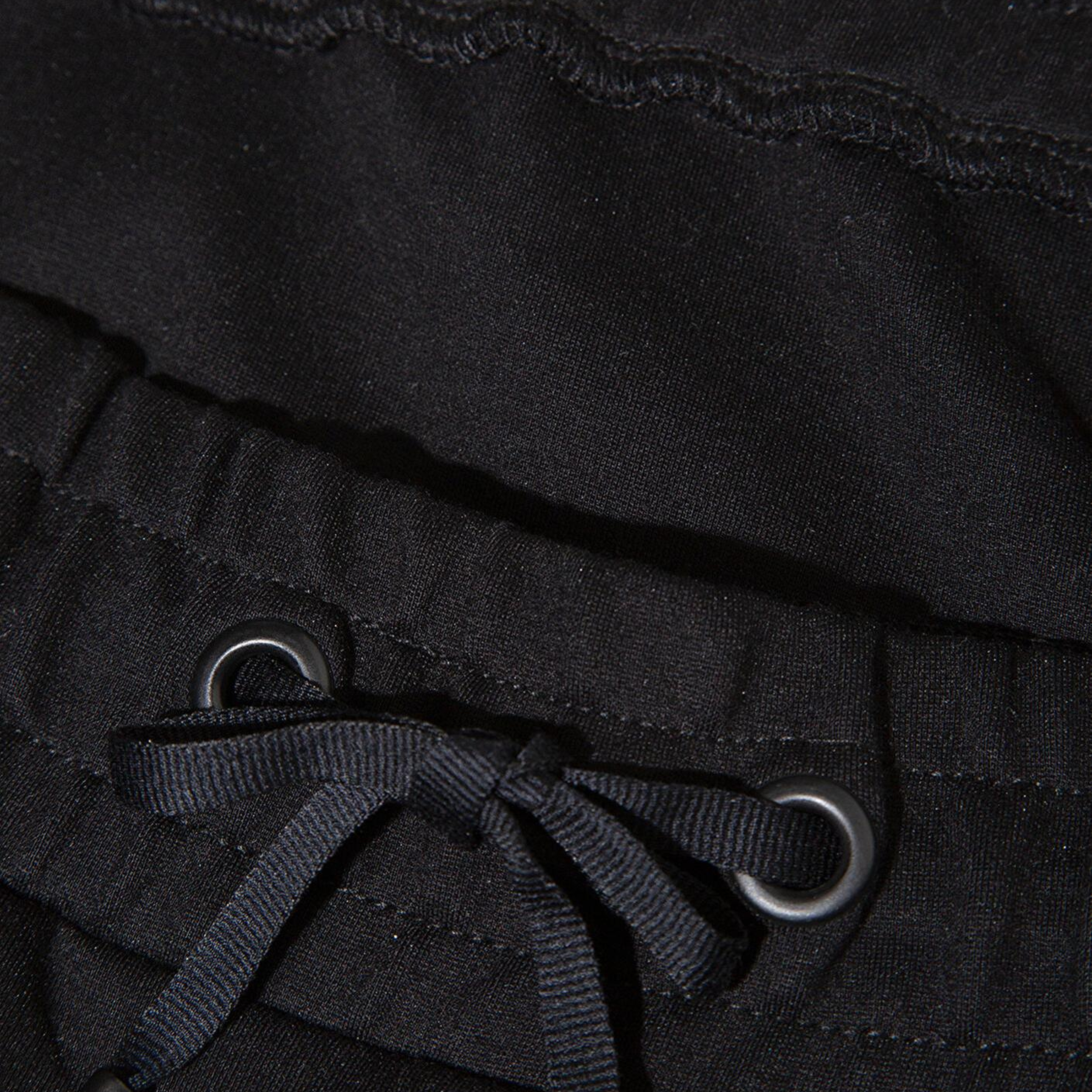 Mavi Mavi Black Siyah Eşofman Altı 0010488-900
