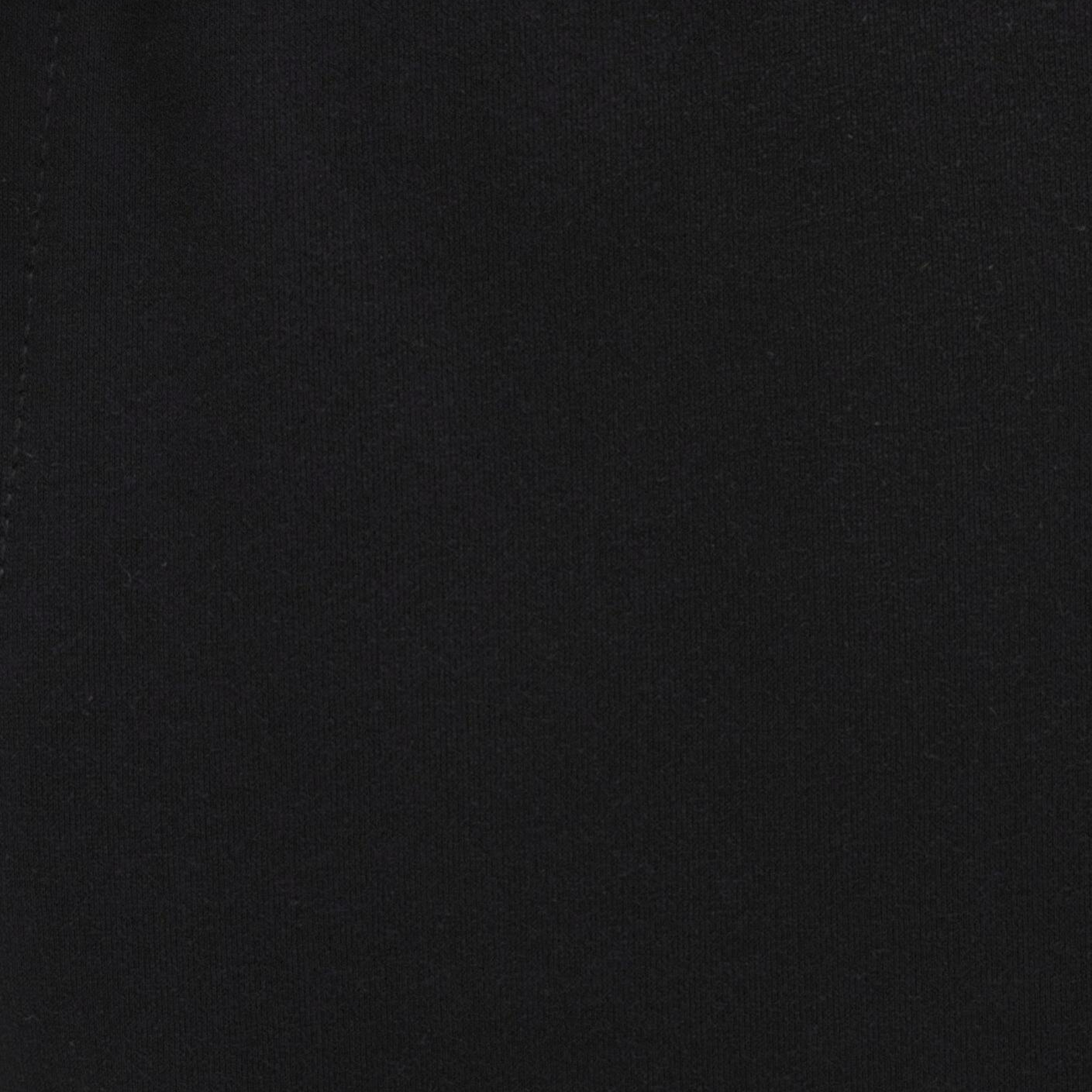 Mavi Mavi Black Siyah Eşofman Altı 0010488-900