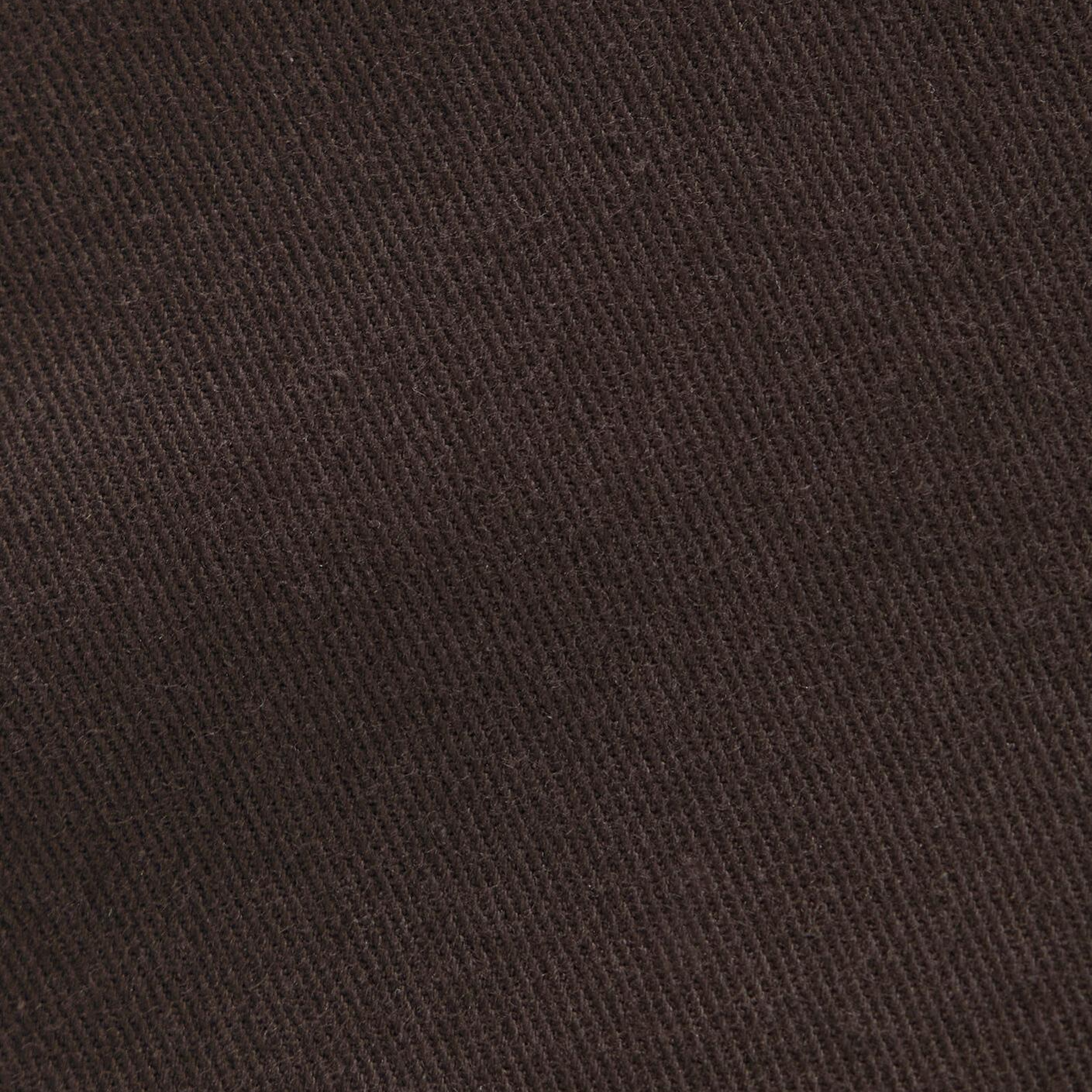 Mavi Jake Mavi Black Koyu Kahverengi Gabardin Pantolon 0042290686