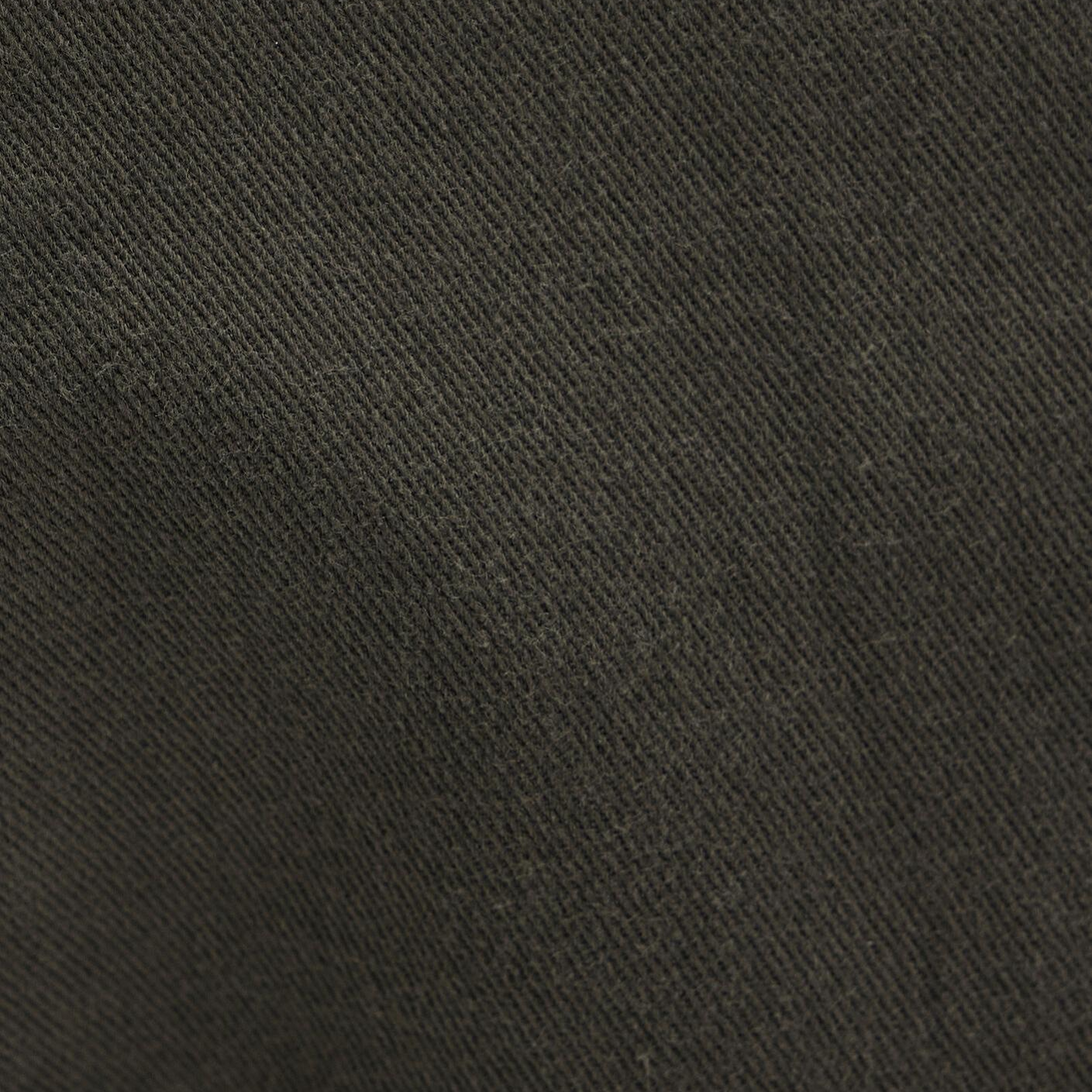 Mavi Jake Mavi Black Koyu Yeşil Gabardin Pantolon 0042290685