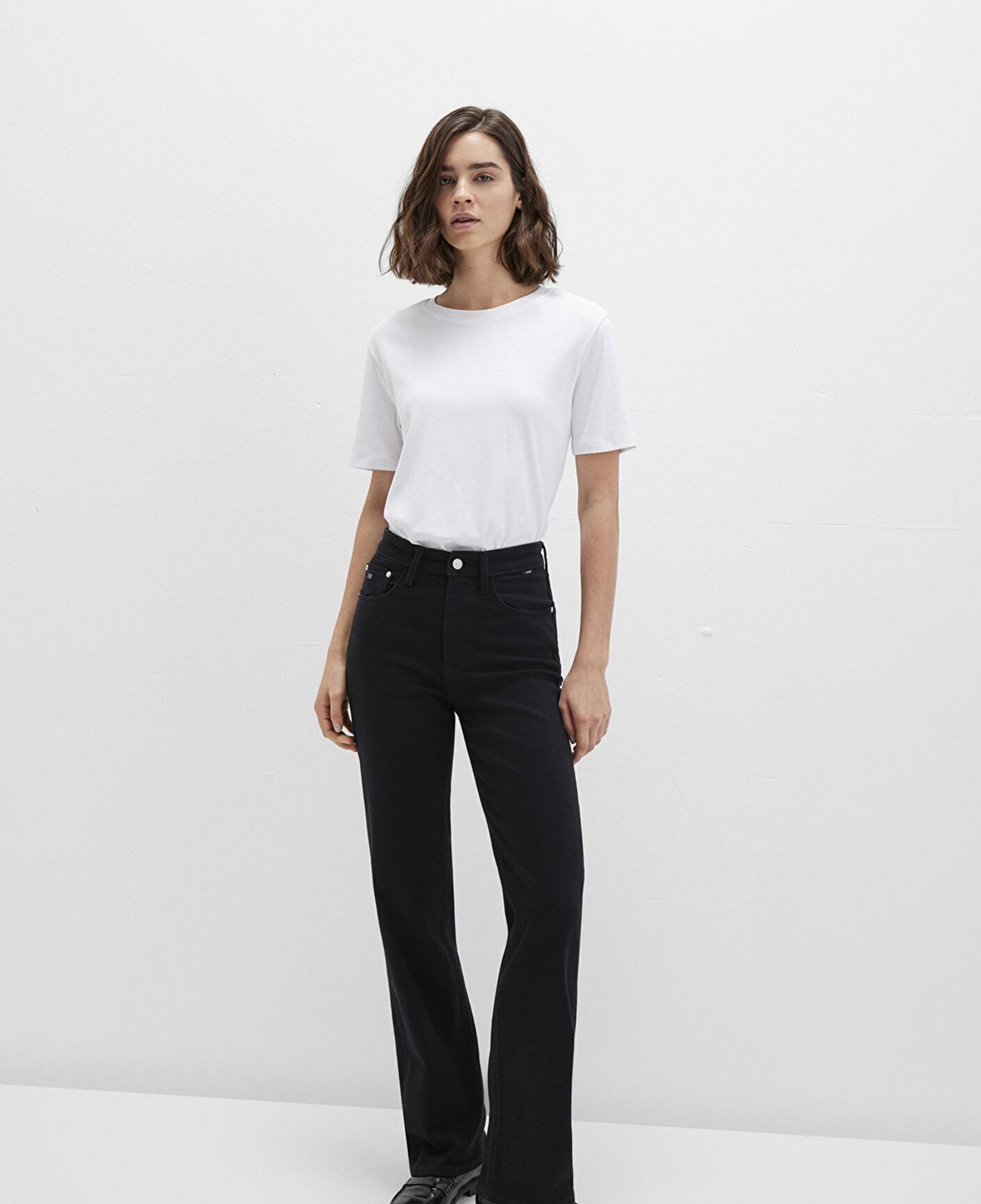 Mavi Sky Classic Denim Siyah Jean Pantolon 1010627-90998
