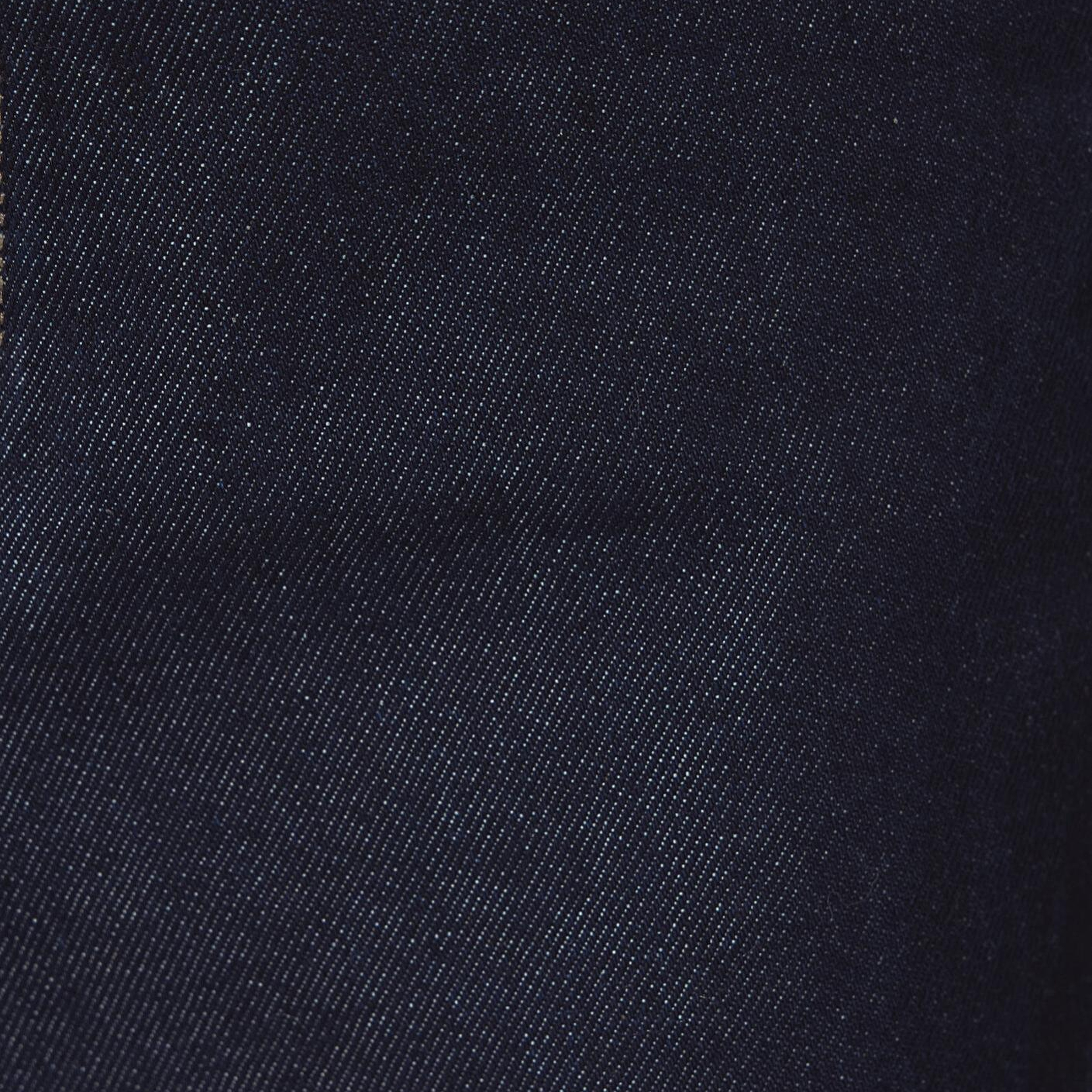 Mavi Siena Iconic Rinse Jean Pantolon 1010763-90994