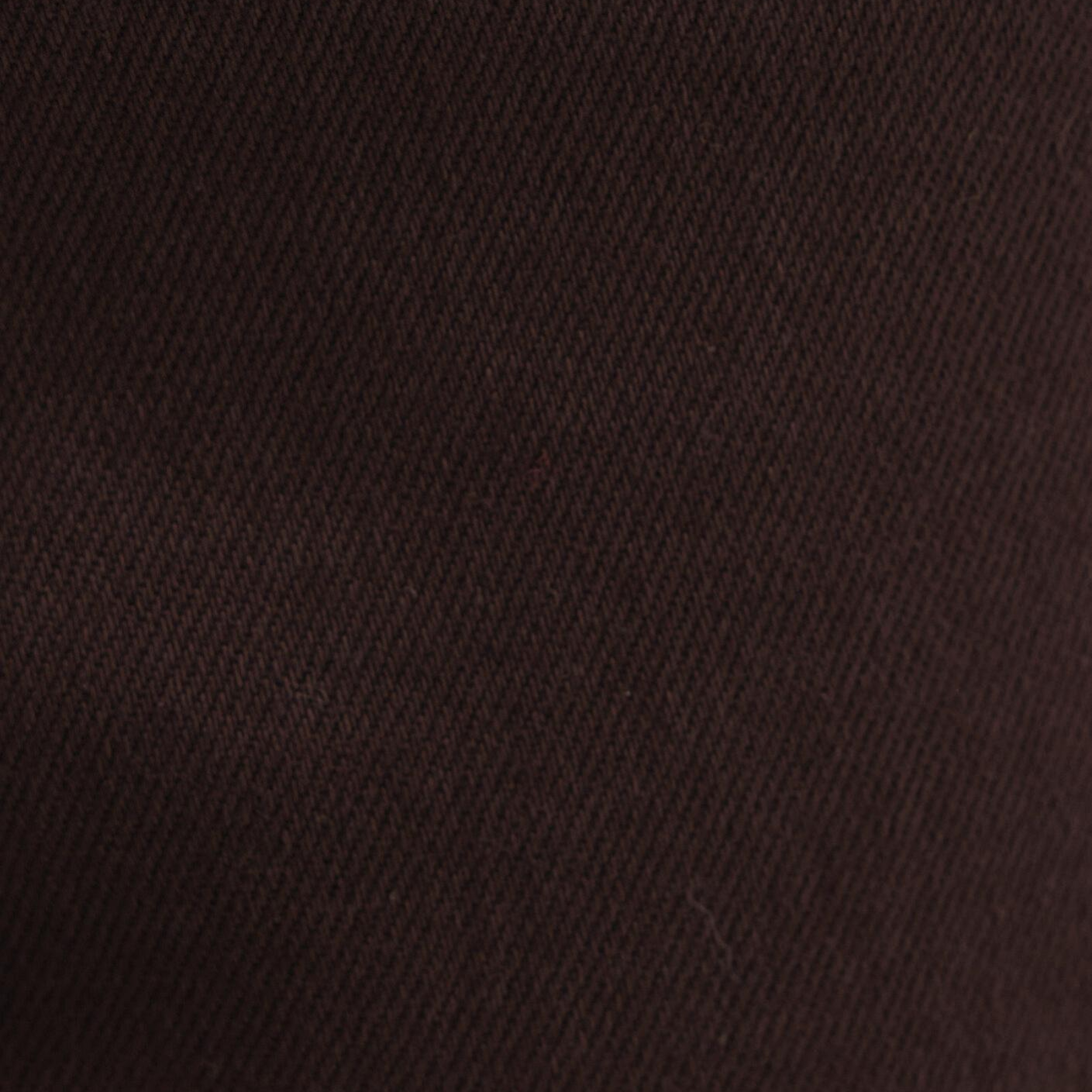 Mavi Molly Kahverengi Gabardin Pantolon 1013691199