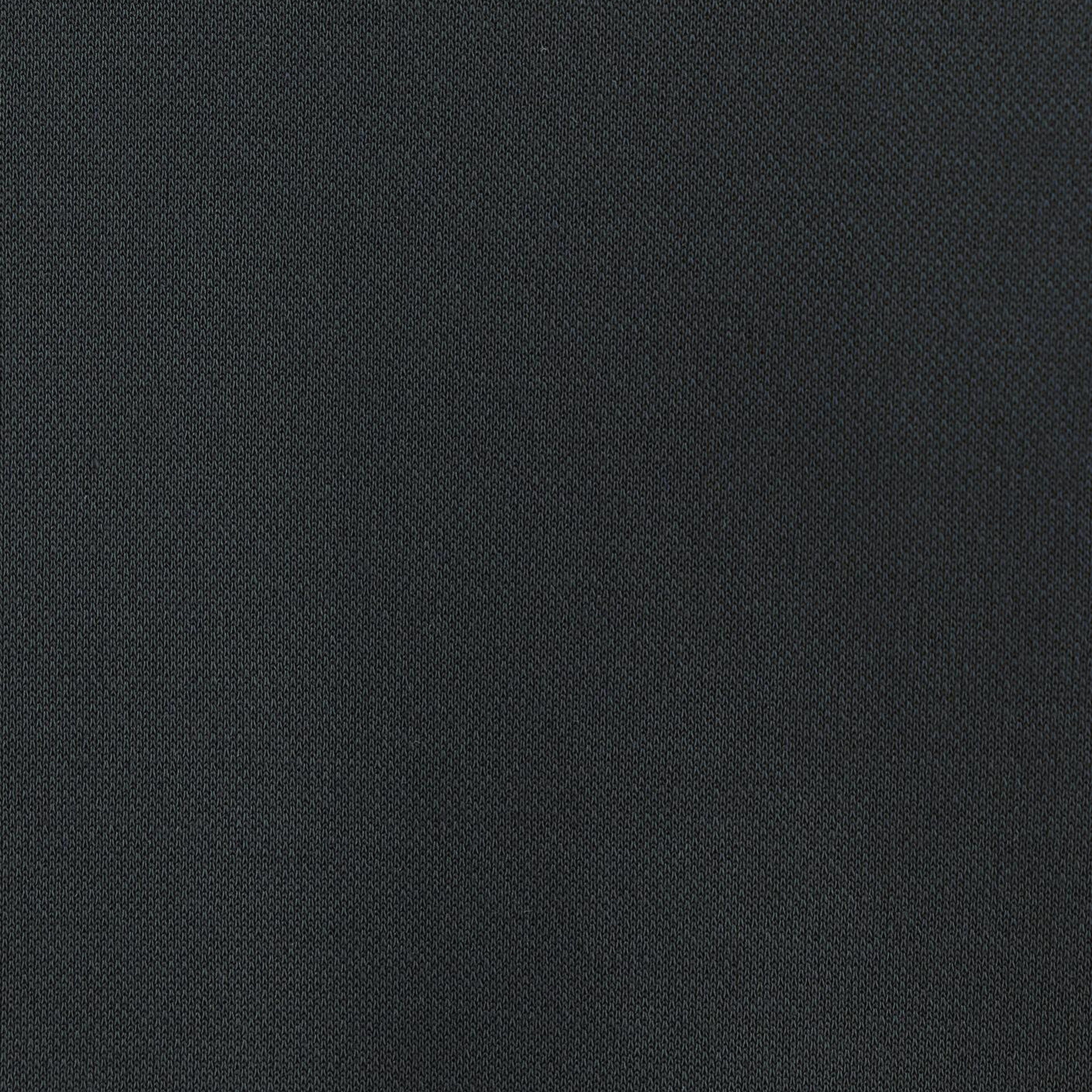 Mavi Yeşil (TENCEL™) Polo Tişört Regular Fit / Normal Kesim 0613008-85370