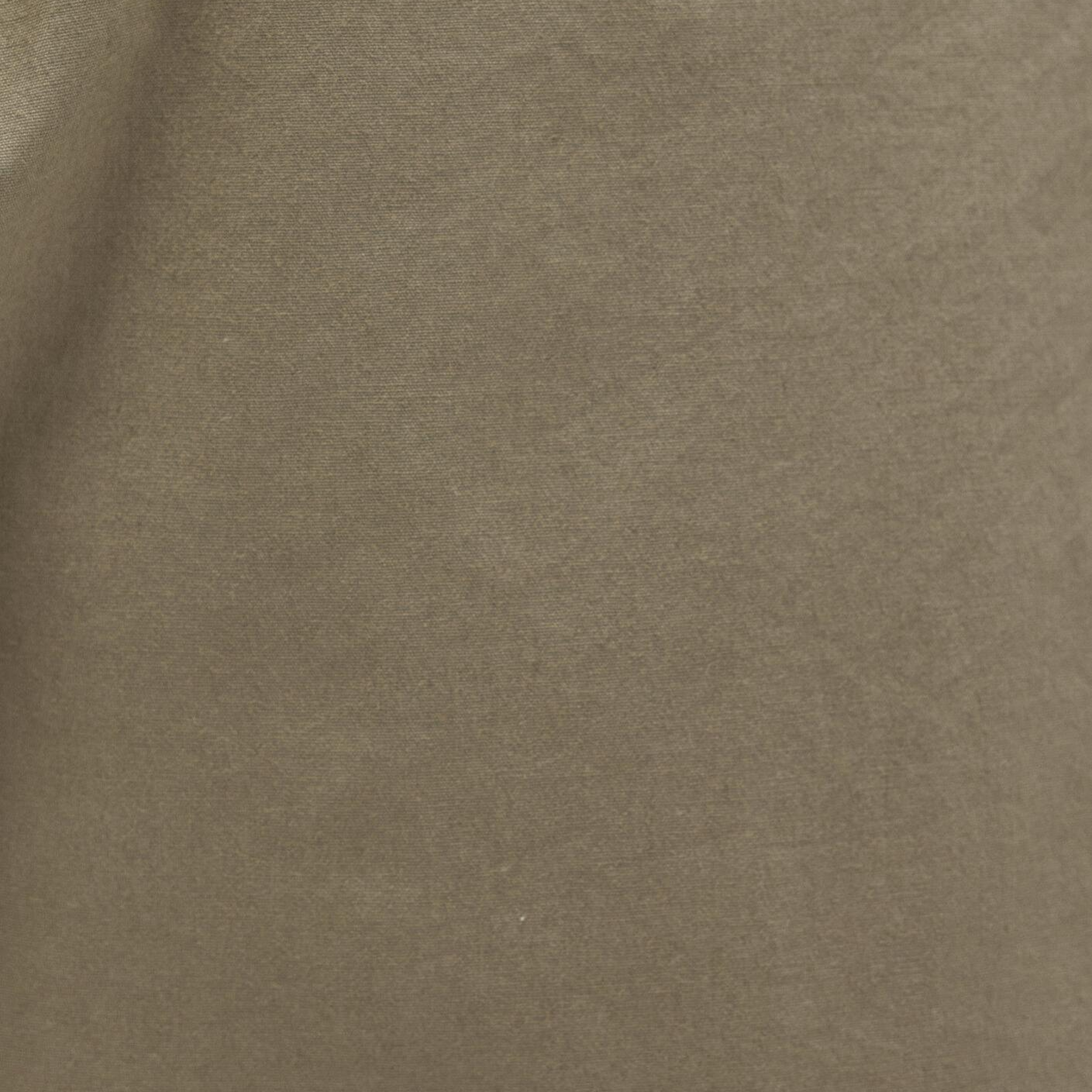 Mavi Dikiş Detaylı Bej Pantolon 0010477-86749