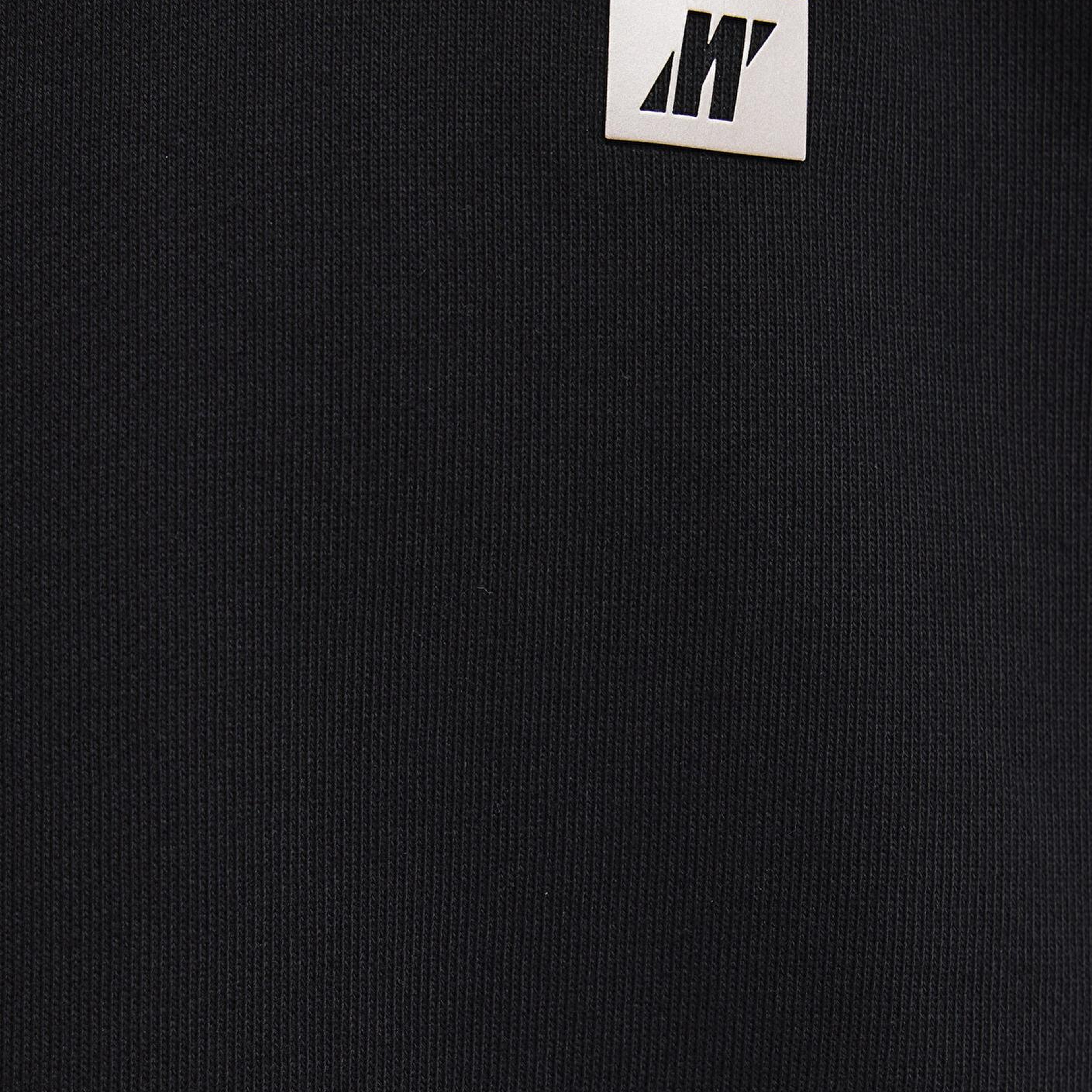 Mavi Mavi Pro Siyah Sweatshirt 0S10513-900