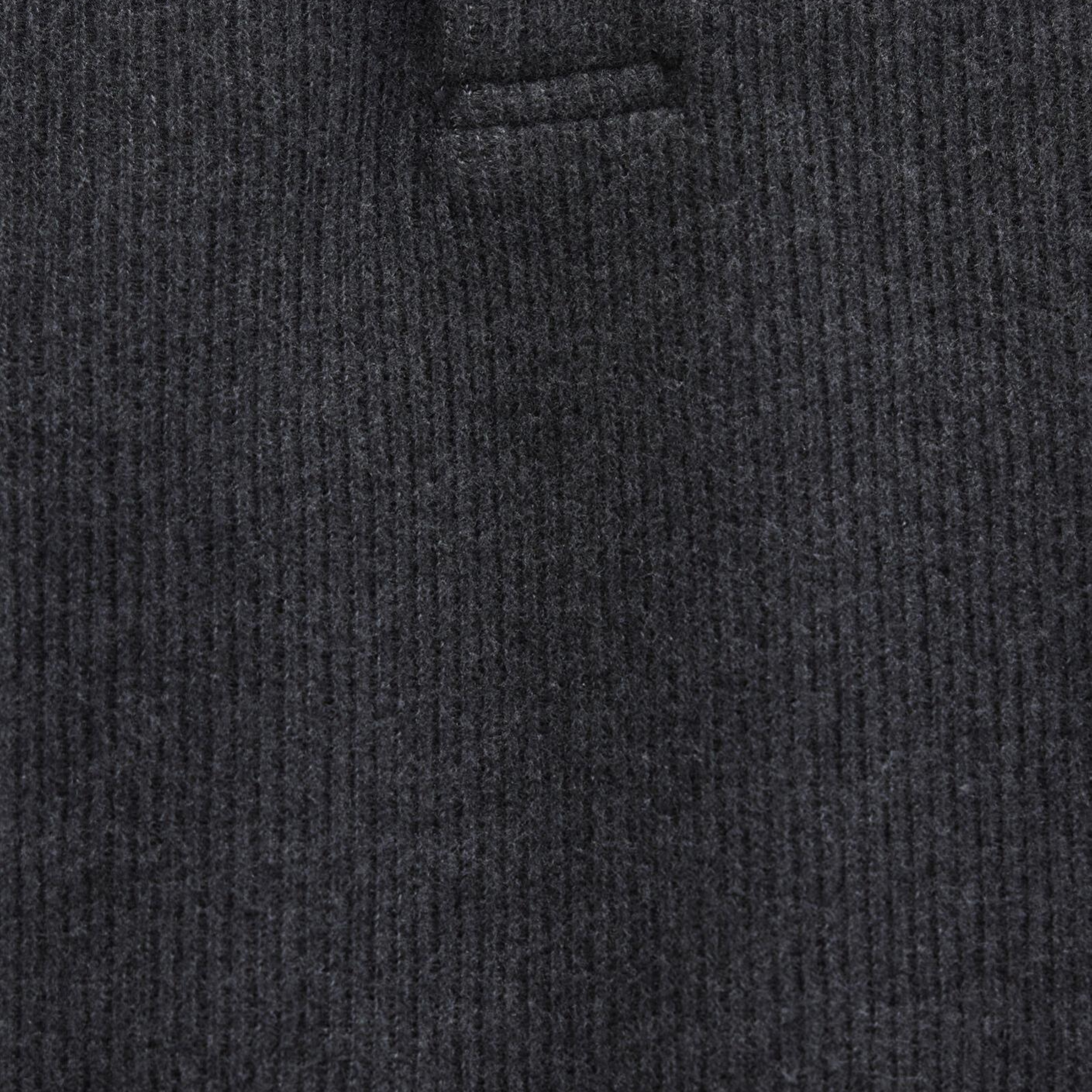 Mavi Antrasit Polo Sweatshirt 0S10476-80023