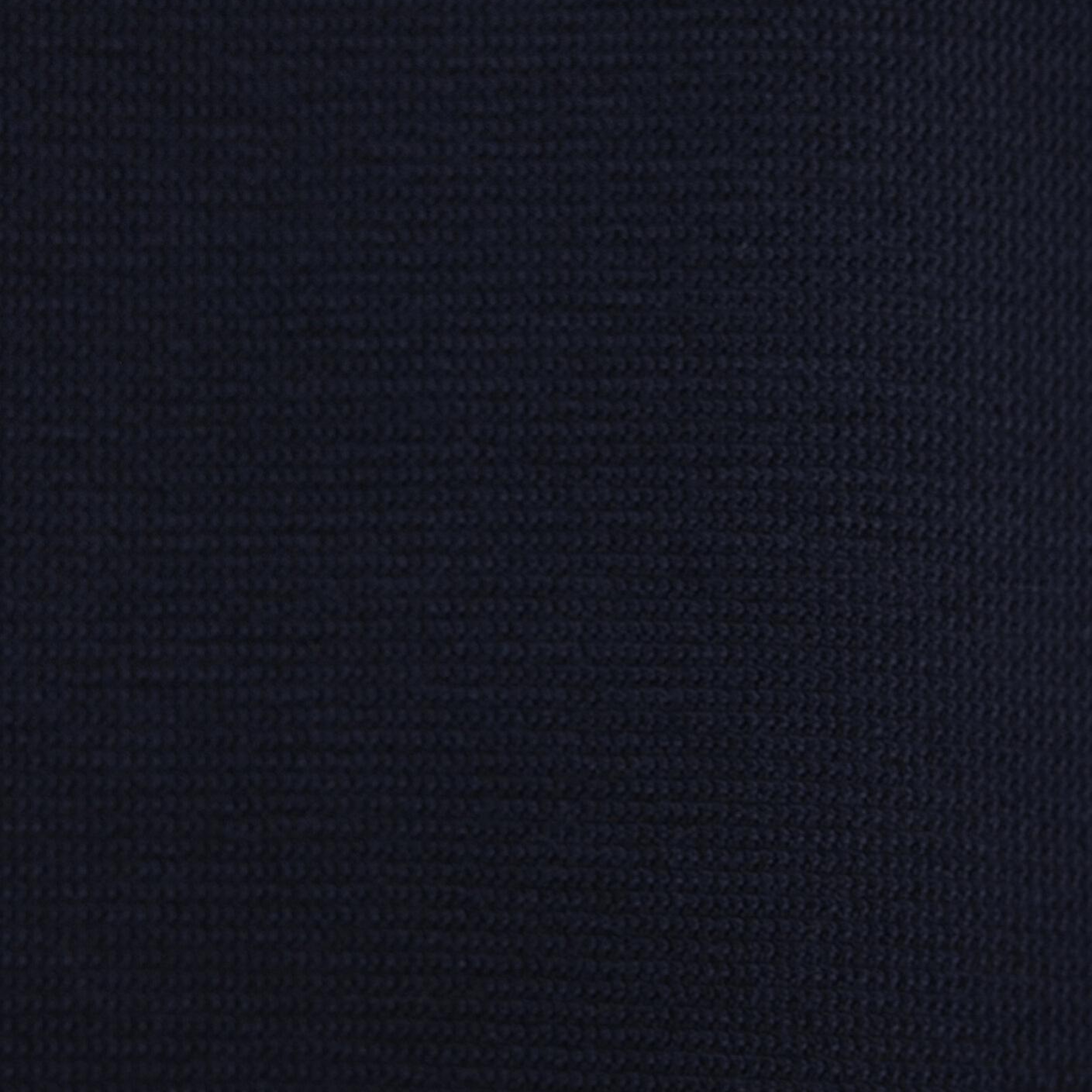 Mavi Mavi Black Lacivert Sweatshirt 0S10480-80872