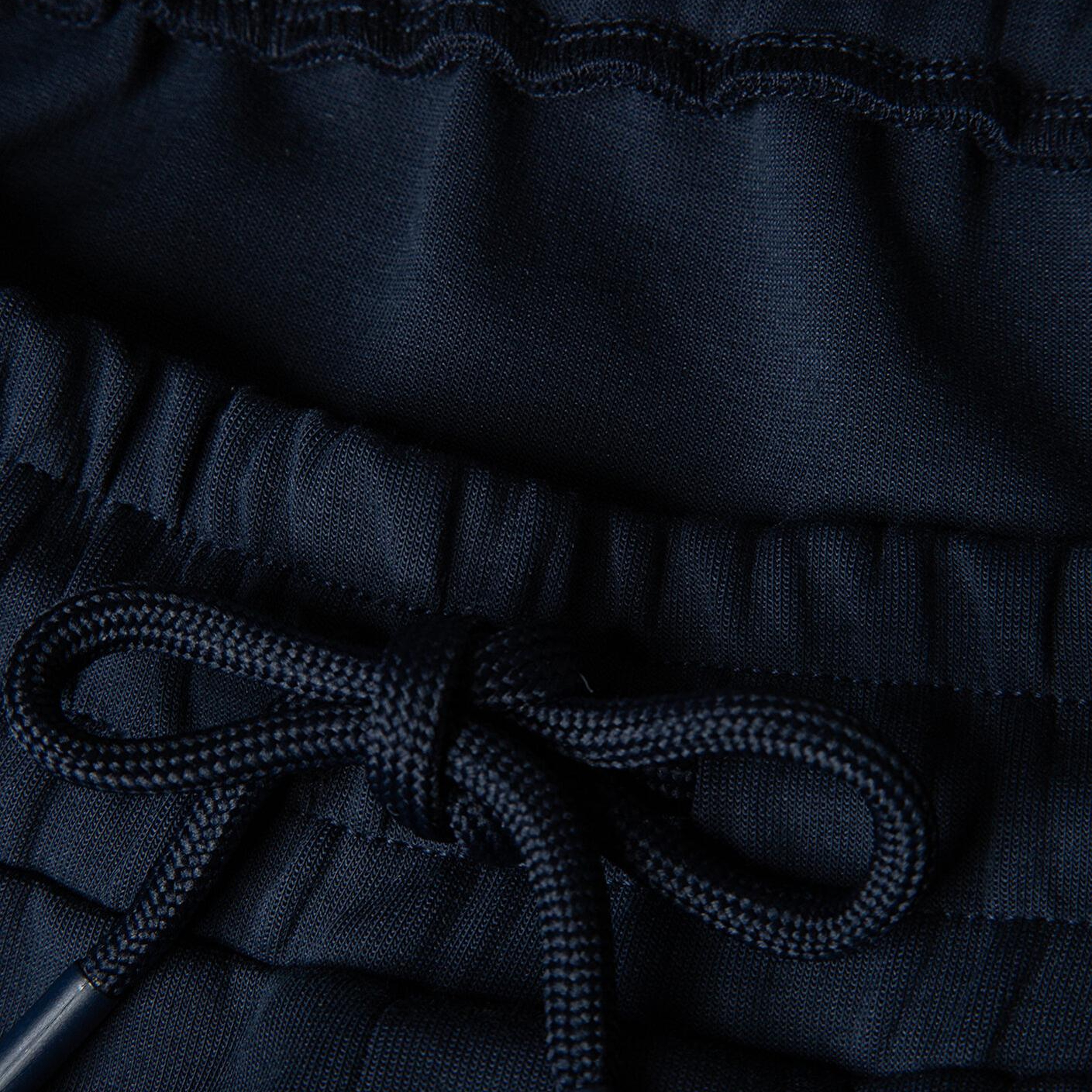 Mavi Mavi Black Lacivert Eşofman Altı 0010490-80872