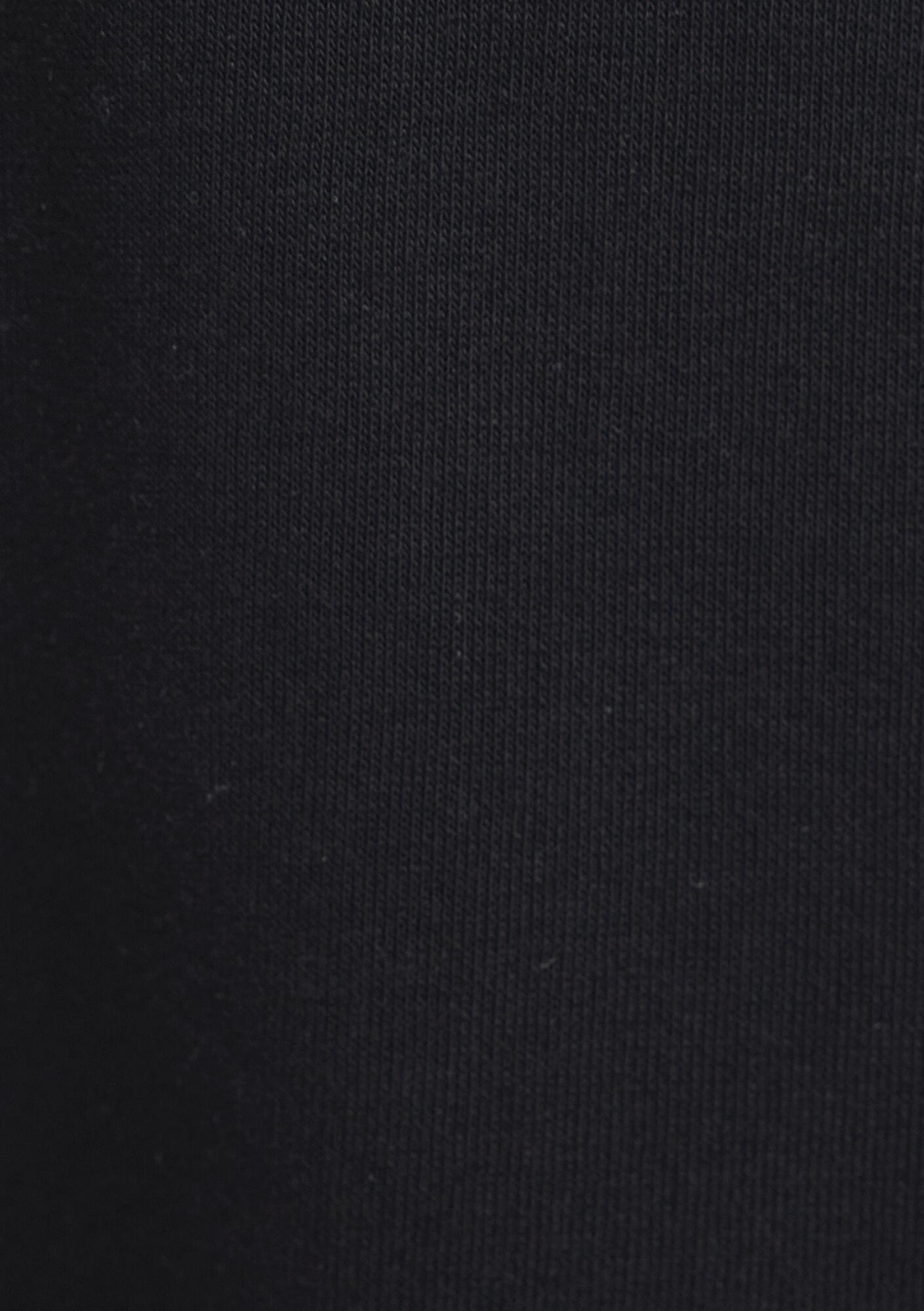 Mavi Siyah Jogger Eşofman Altı 0010549-900