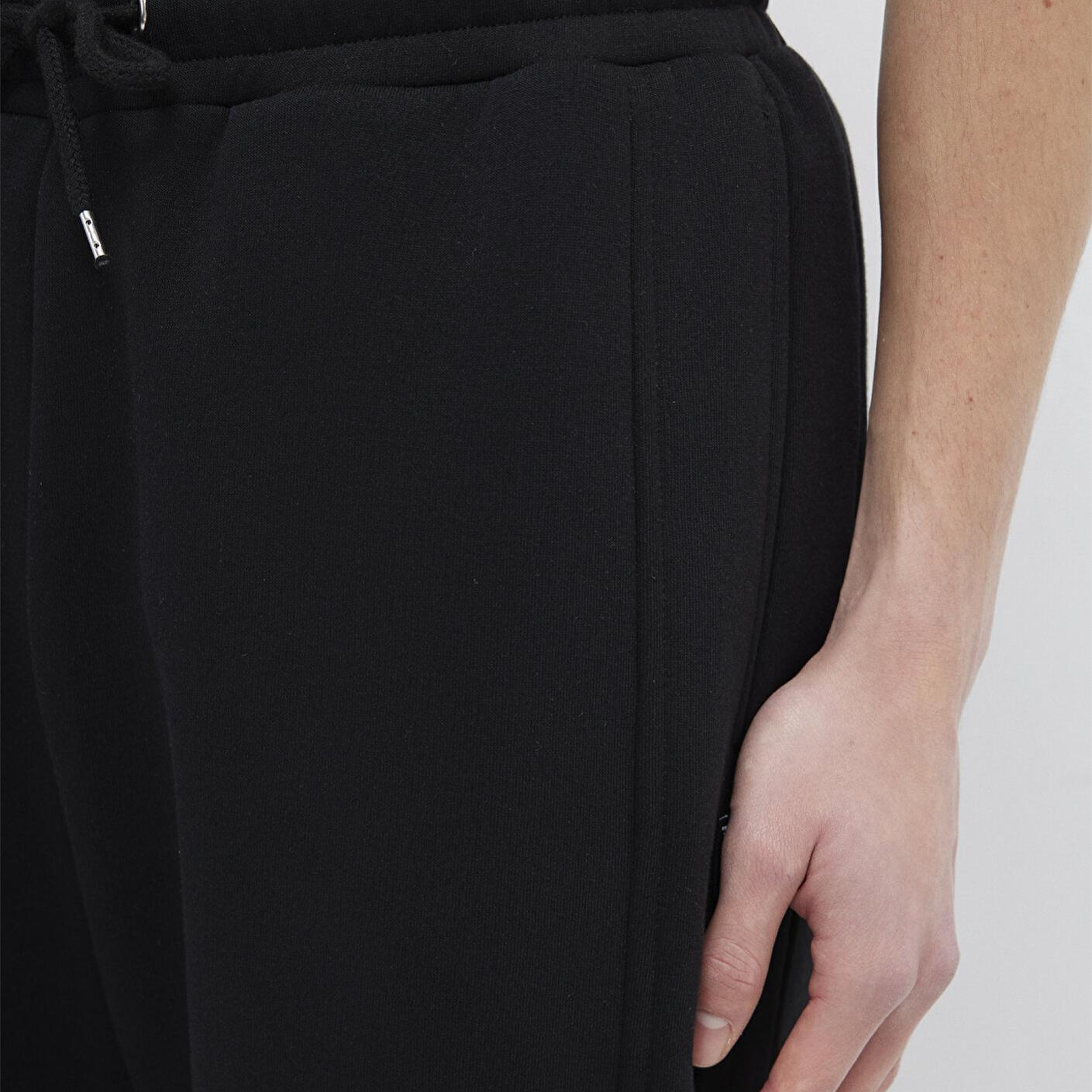 Mavi Siyah Jogger Eşofman Altı 0010549-900