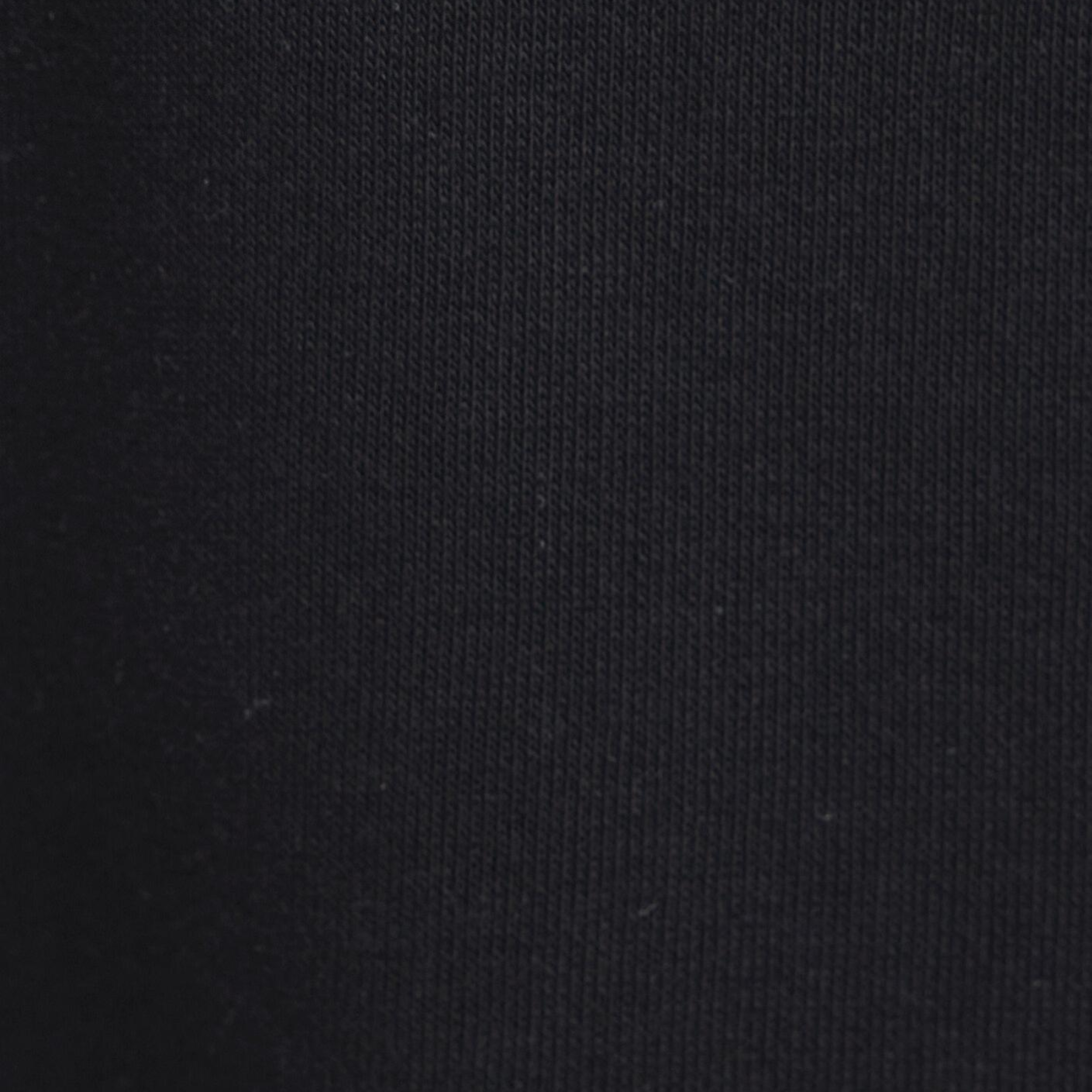 Mavi Siyah Jogger Eşofman Altı 0010549-900