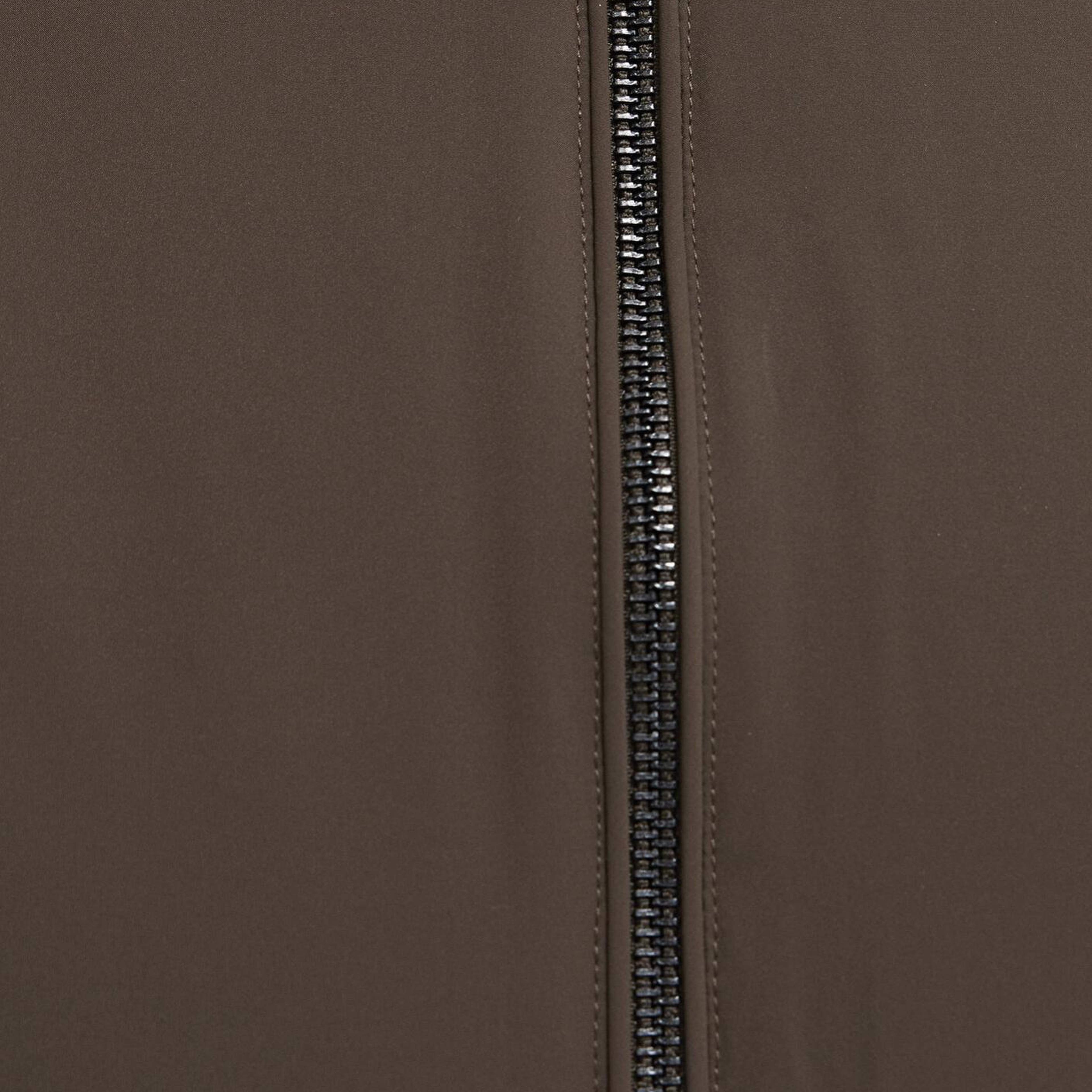 Mavi Kahverengi Bomber Ceket 0110761-71541