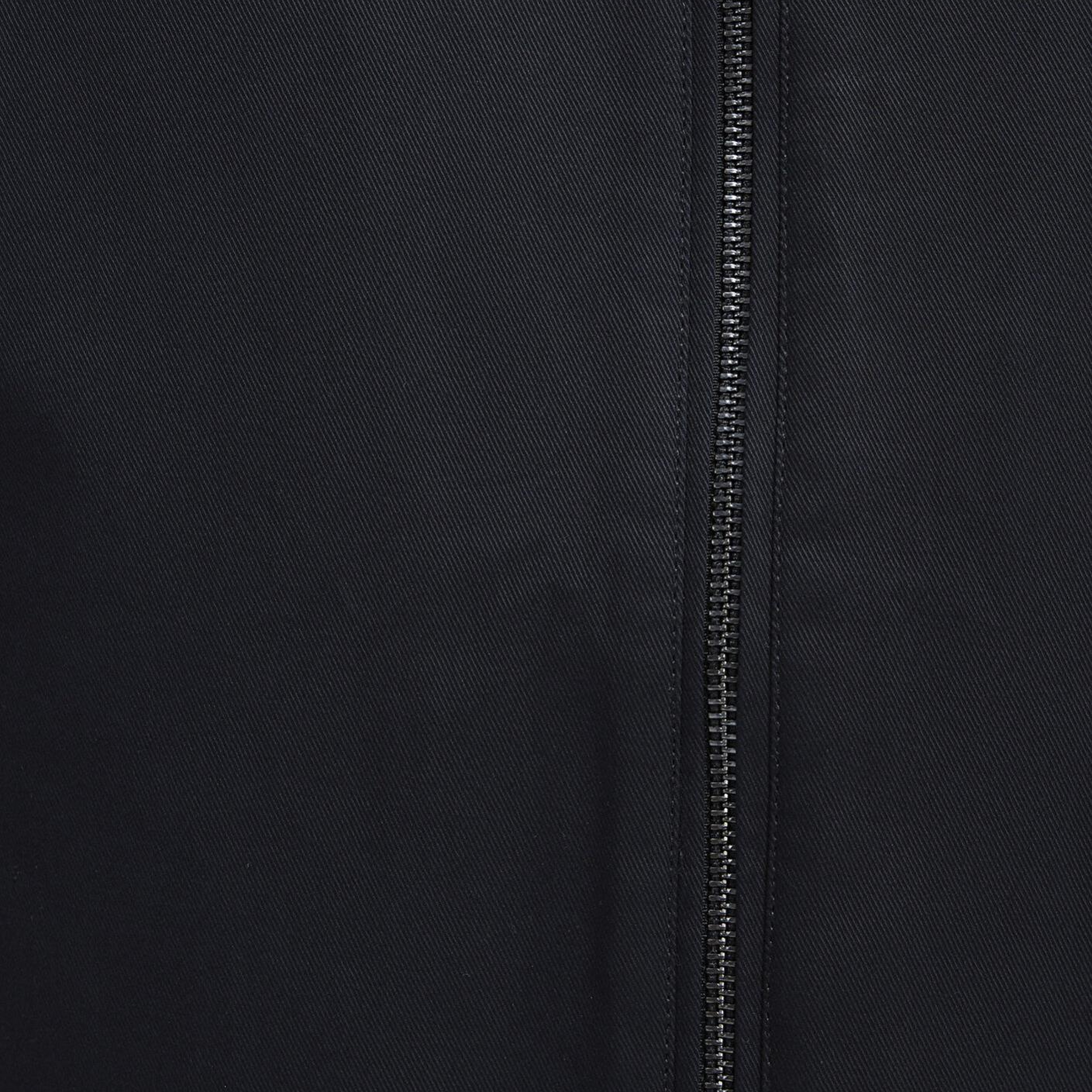 Mavi Siyah Ceket Regular Fit / Normal Kesim 0110787-71379