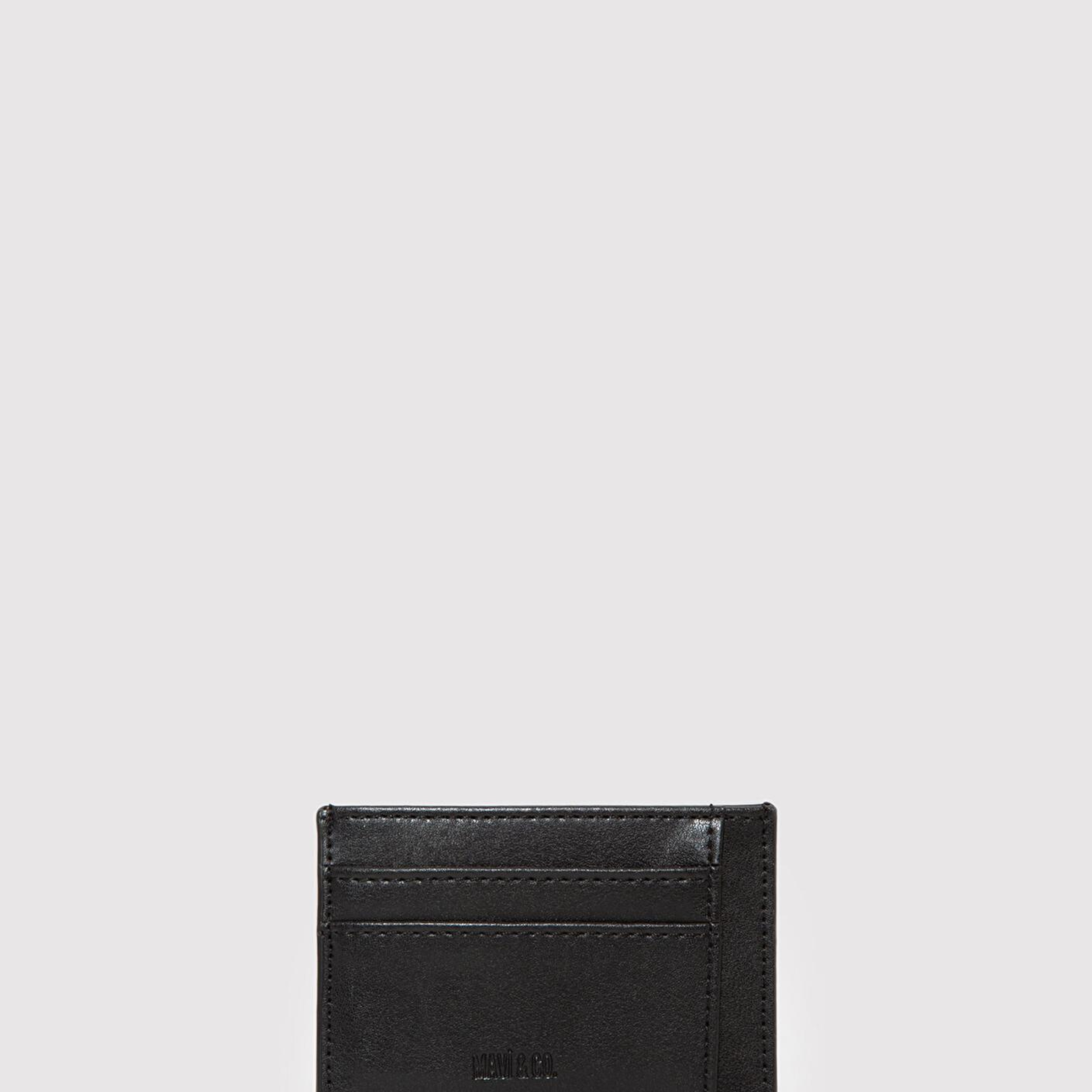 Mavi Siyah Kartlık 0912250-900