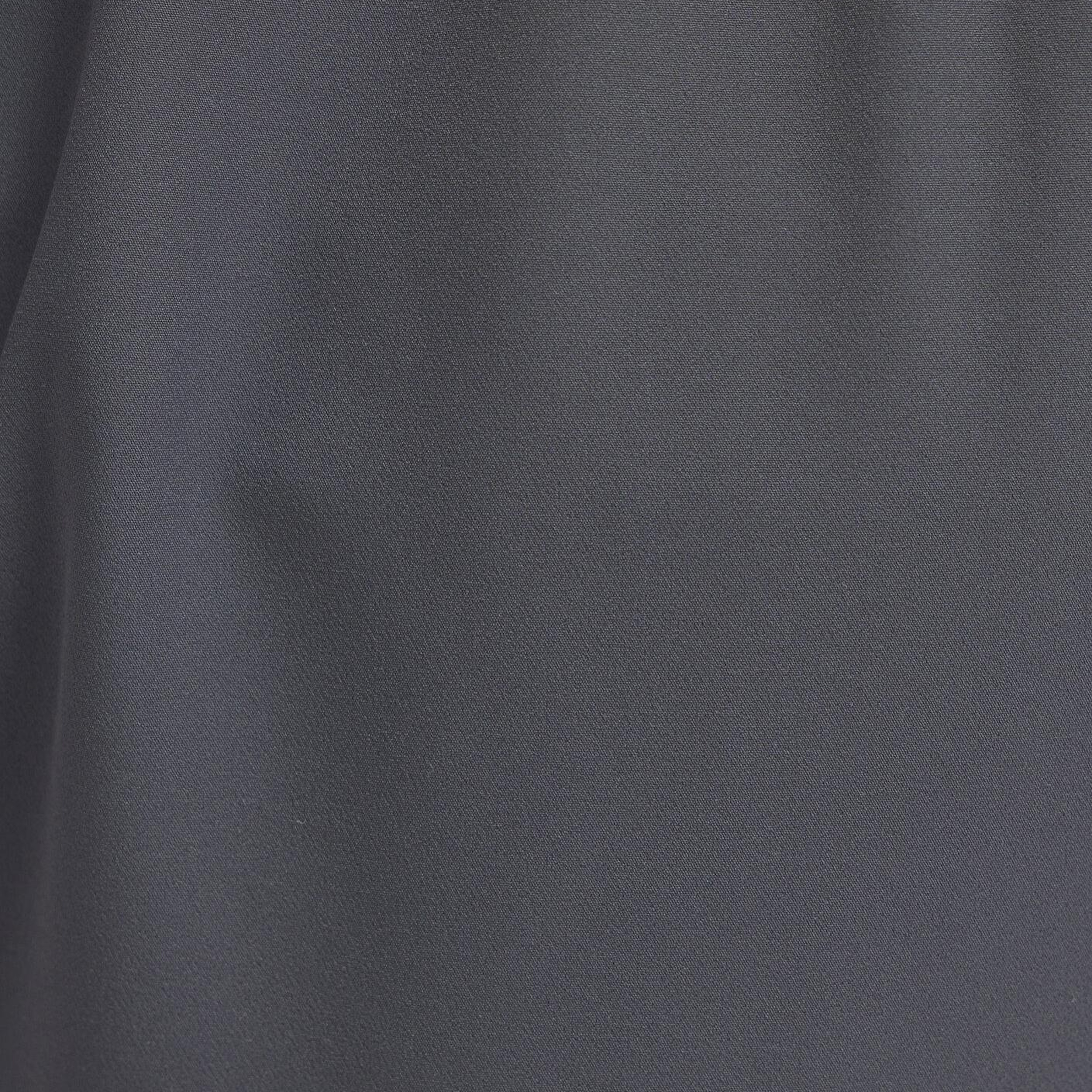 Mavi Antrasit Spor Pantolon 0010544-85540