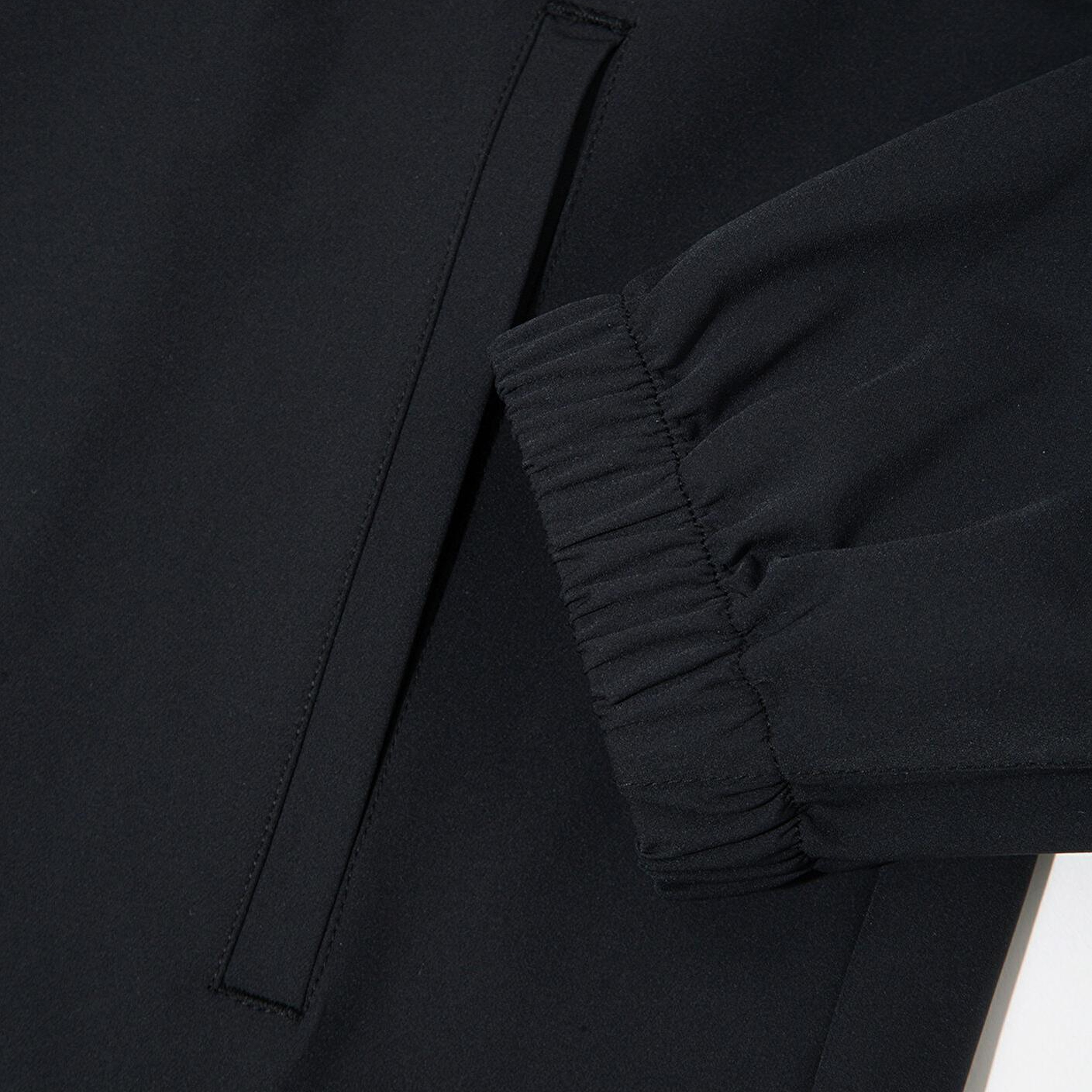 Mavi Siyah Ceket Regular Fit / Normal Kesim 0110754-71379