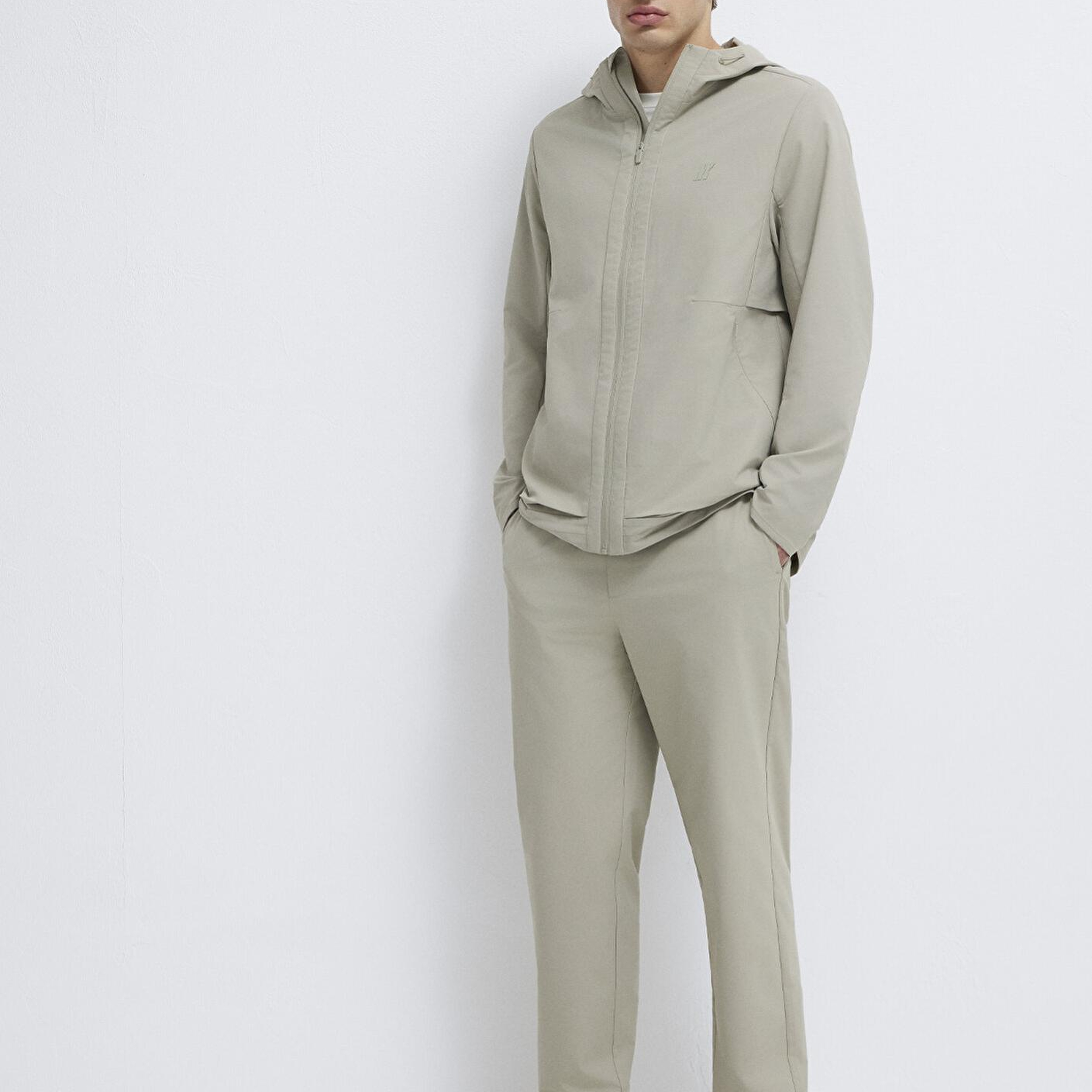 Mavi Gri Pantolon 0010545-70154