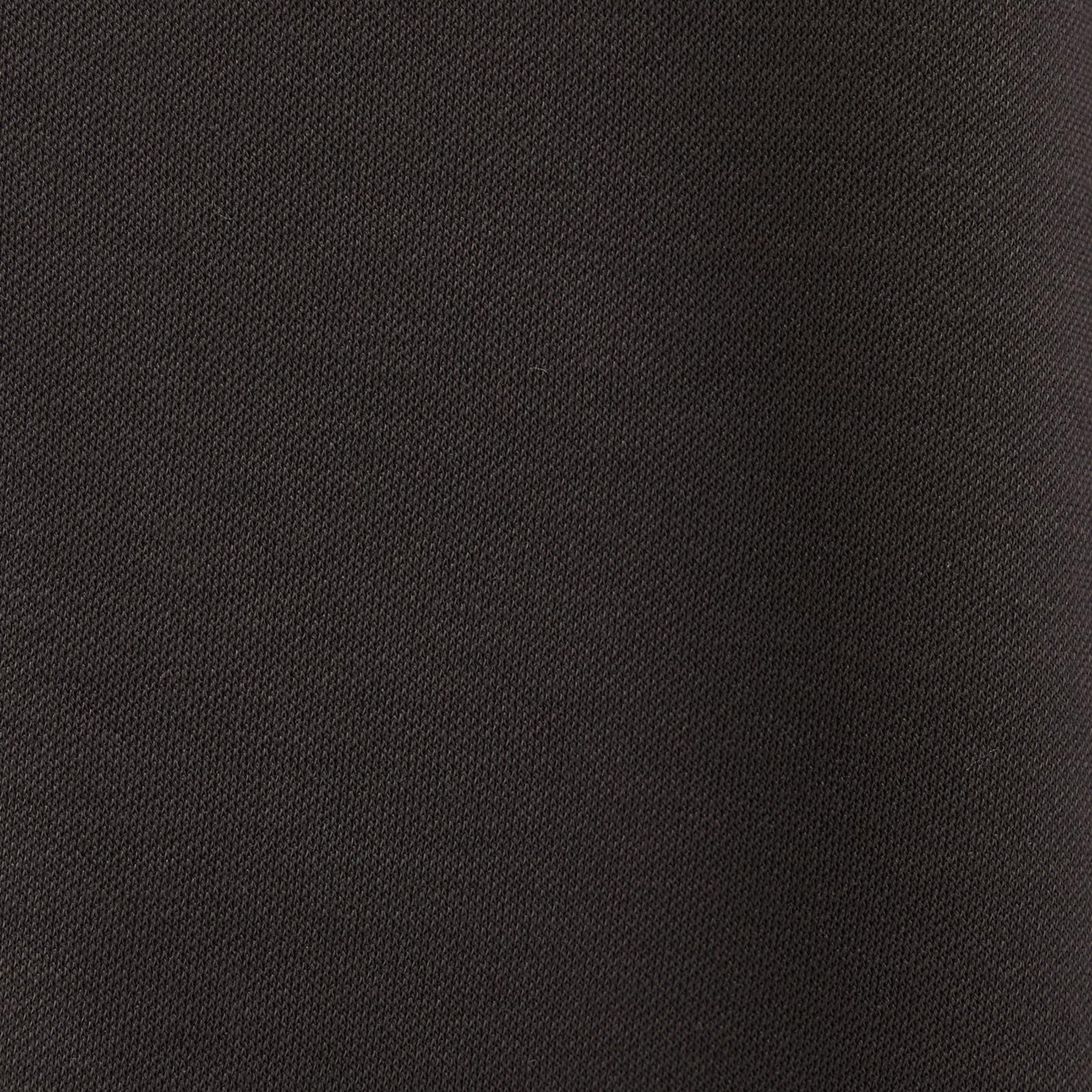 Mavi Mavi Black Kahverengi Gömlek Slim Fit / Dar Kesim 0211908-70219