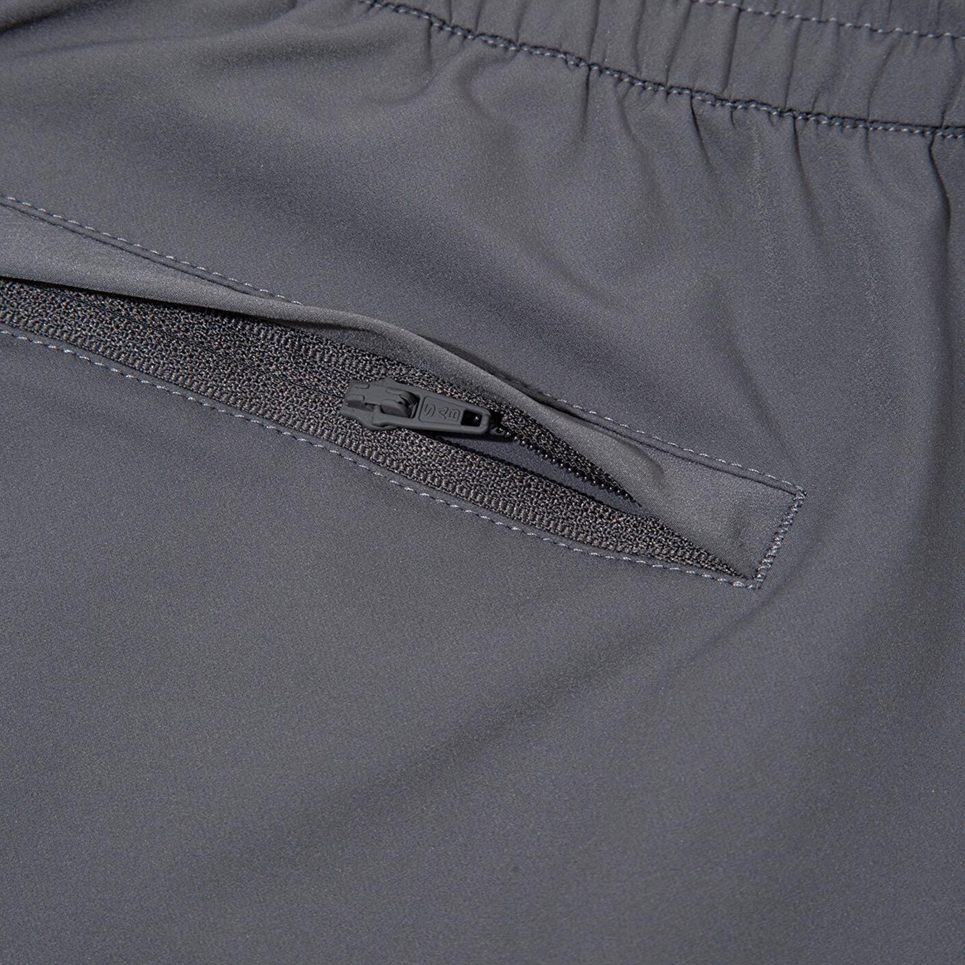 Mavi Antrasit Spor Pantolon 0010544-85540