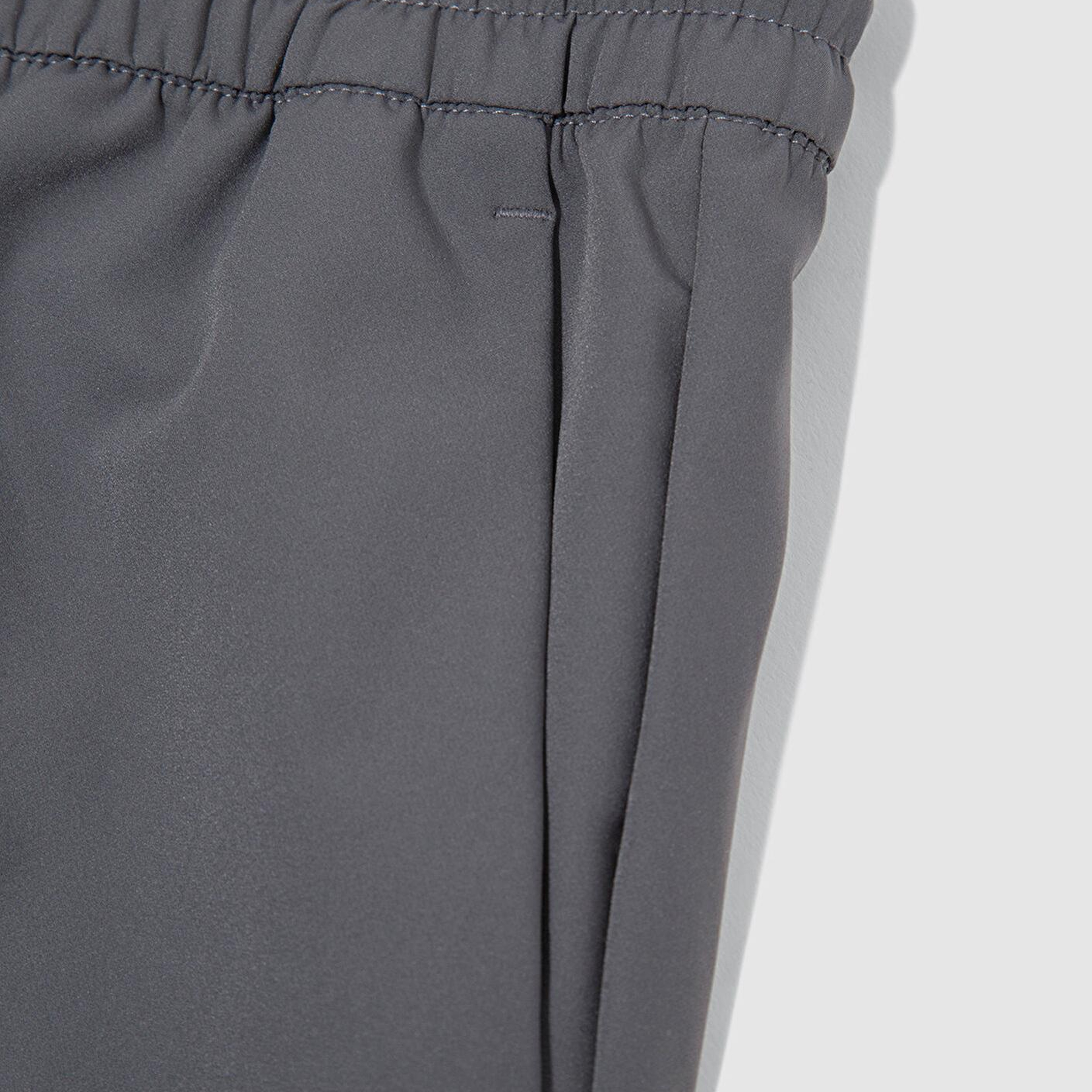 Mavi Antrasit Spor Pantolon 0010544-85540