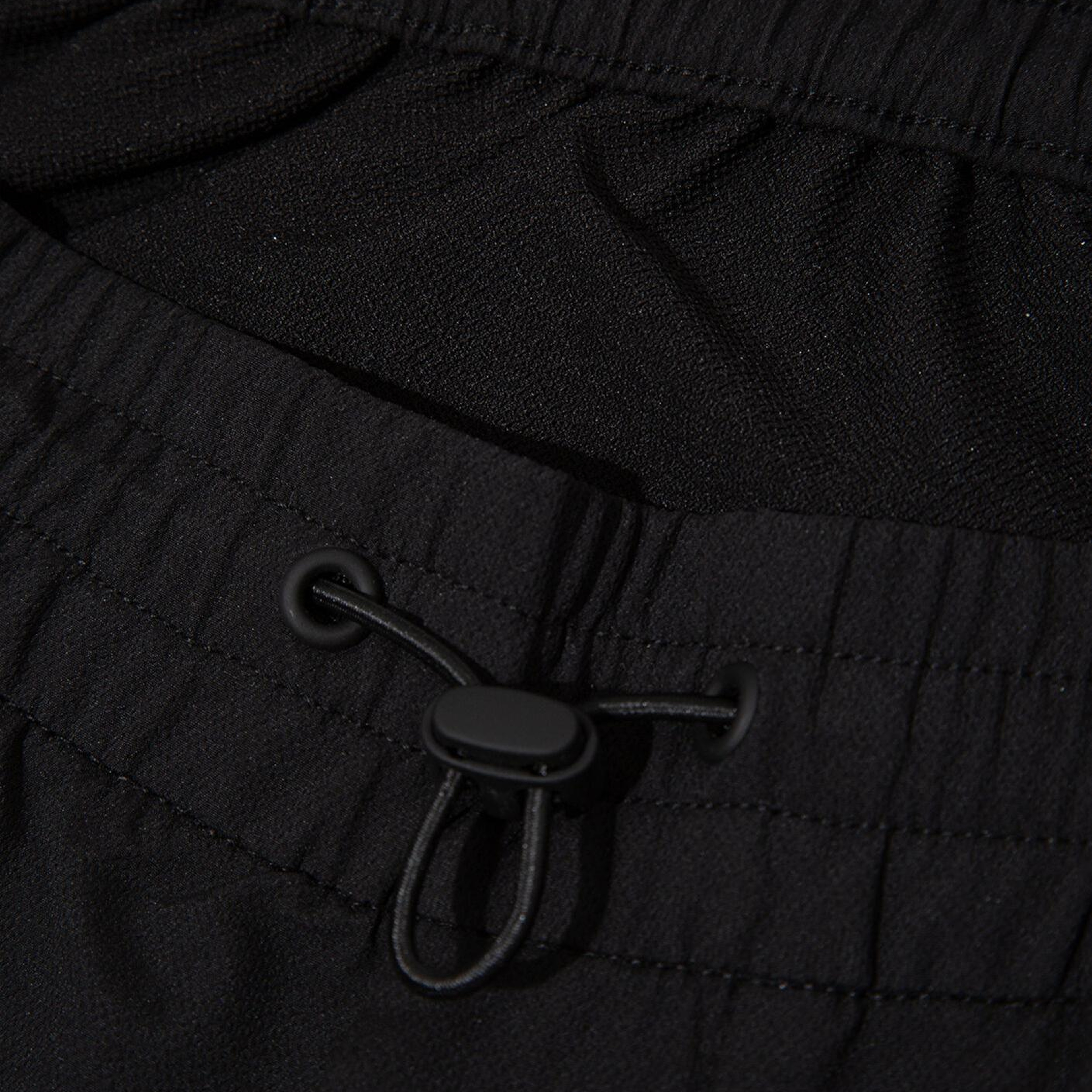 Mavi Siyah Pantolon 0010545-71379