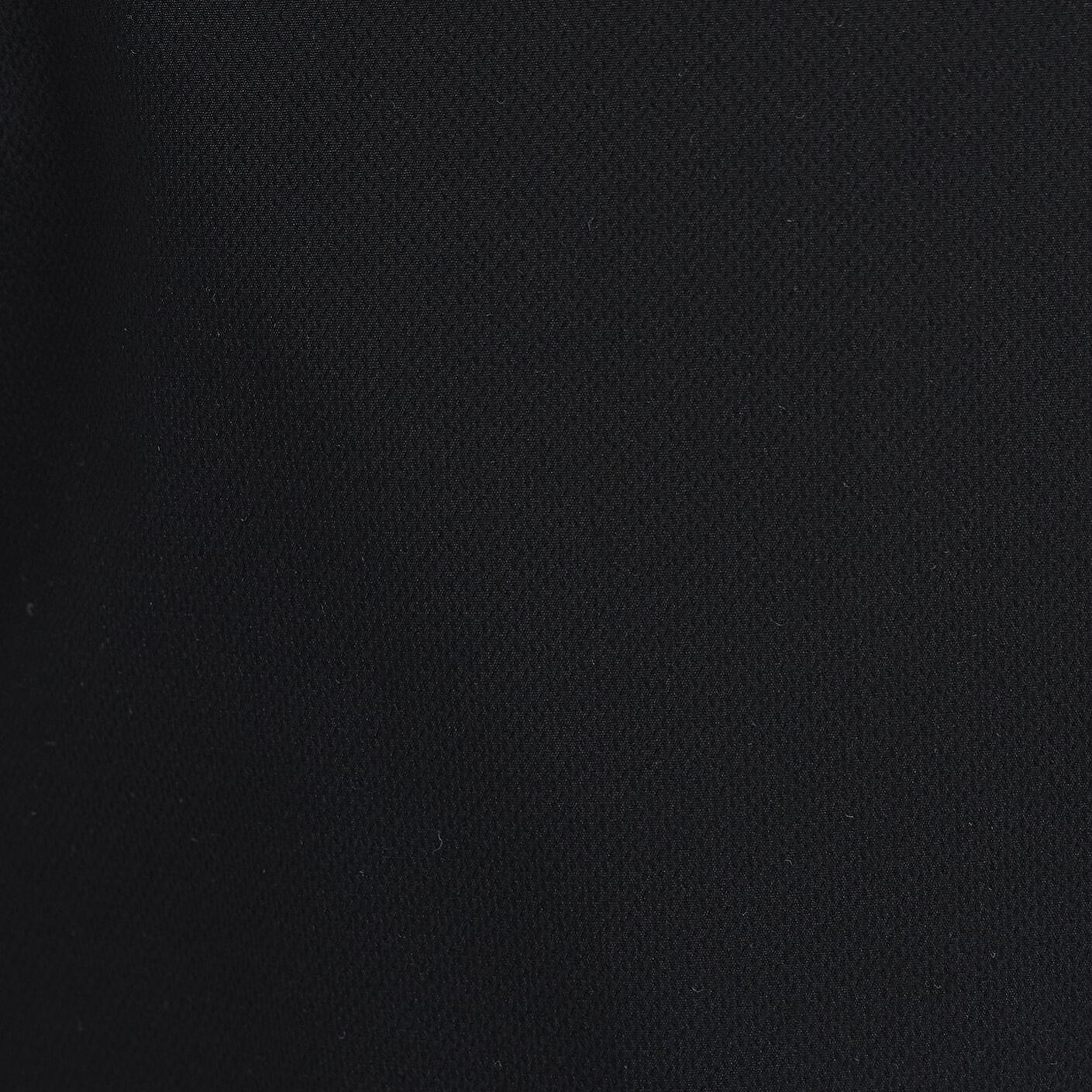 Mavi Siyah Pantolon 0010545-71379