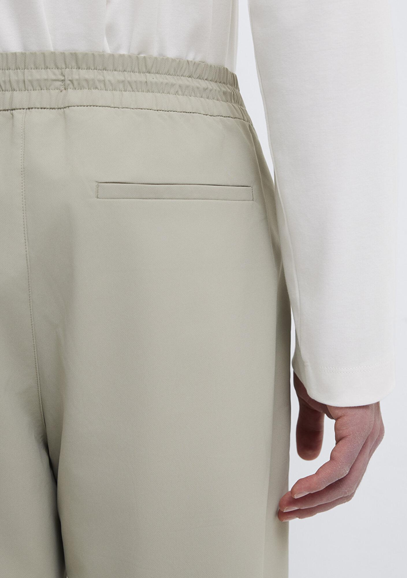 Mavi Gri Pantolon 0010545-70154