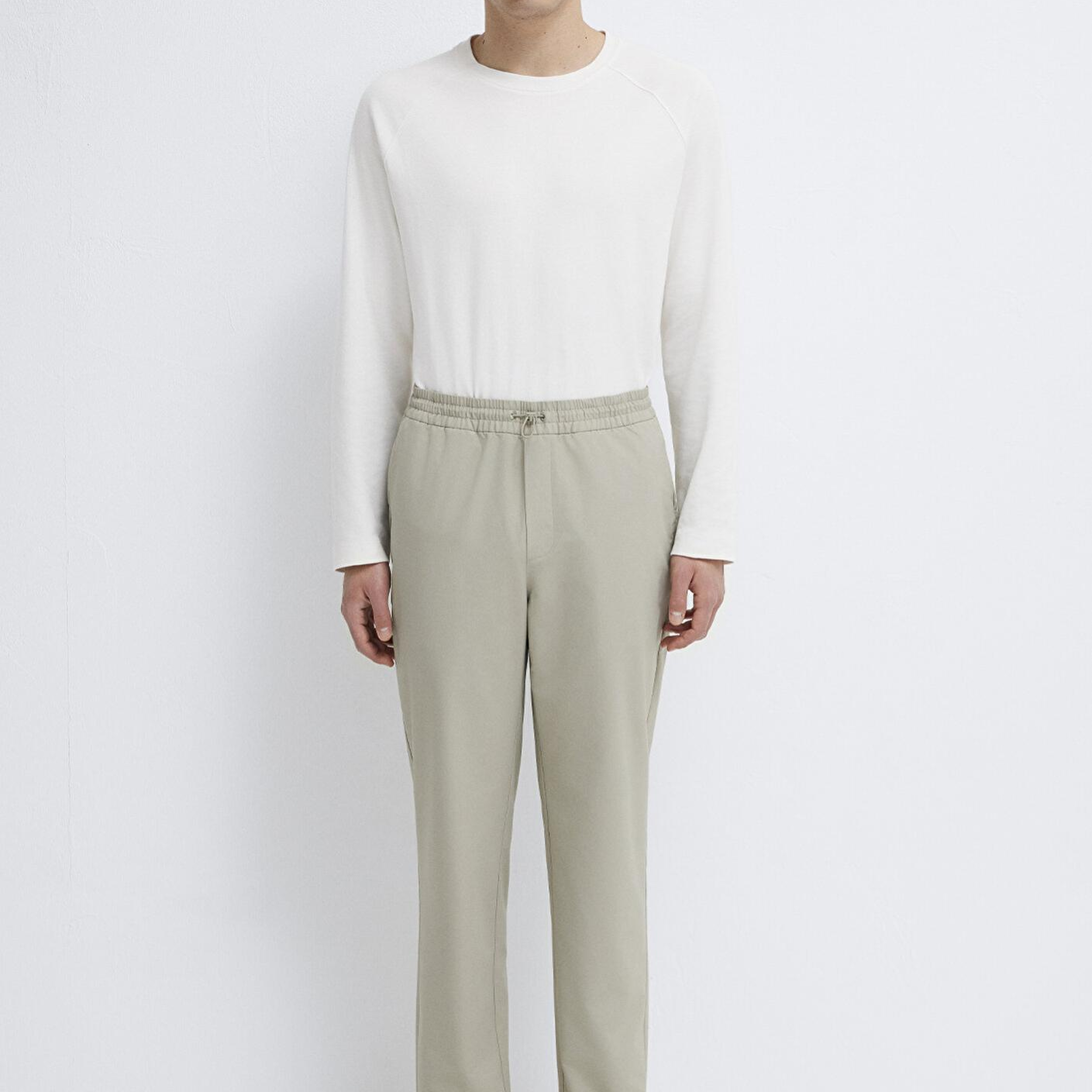 Mavi Gri Pantolon 0010545-70154