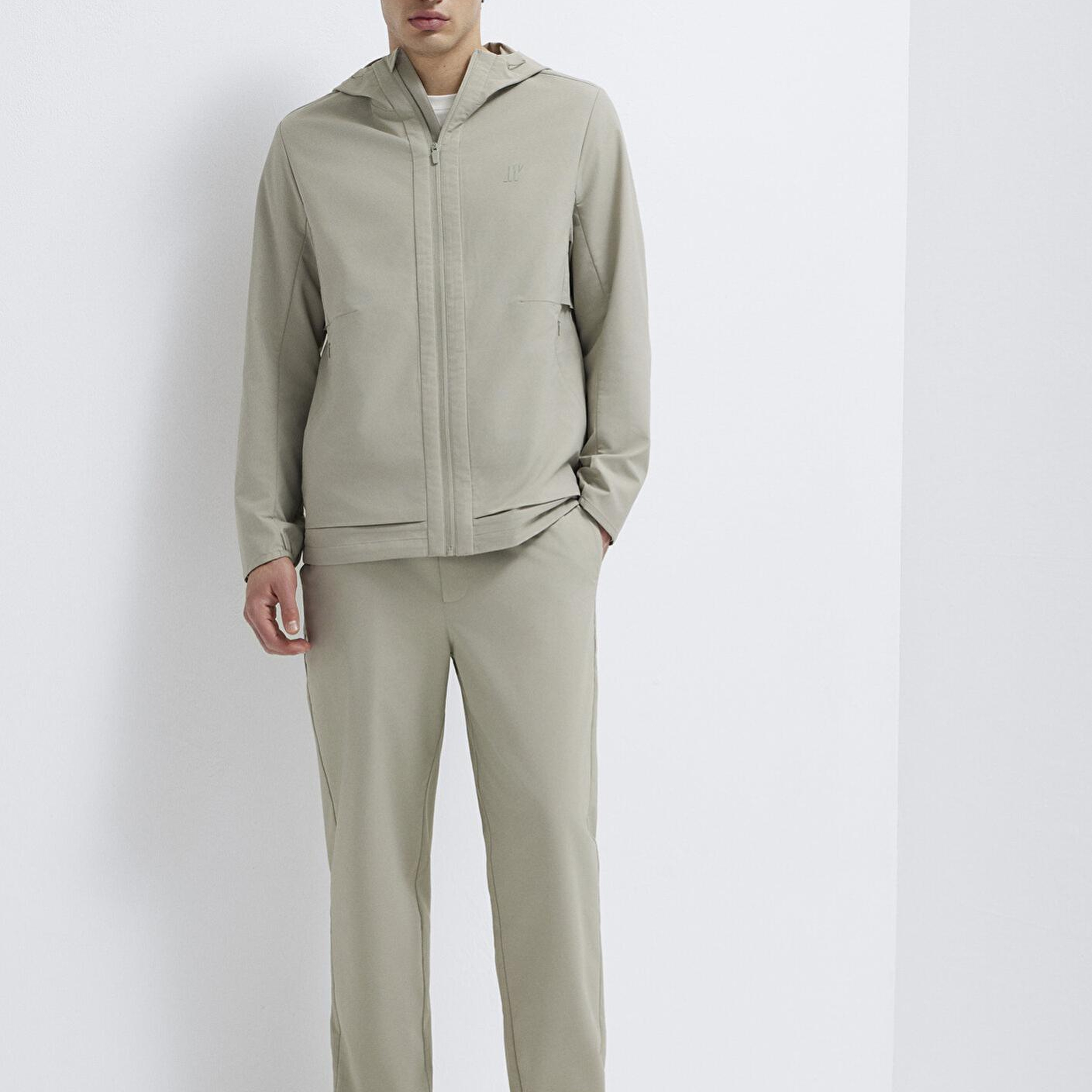 Mavi Gri Pantolon 0010545-70154