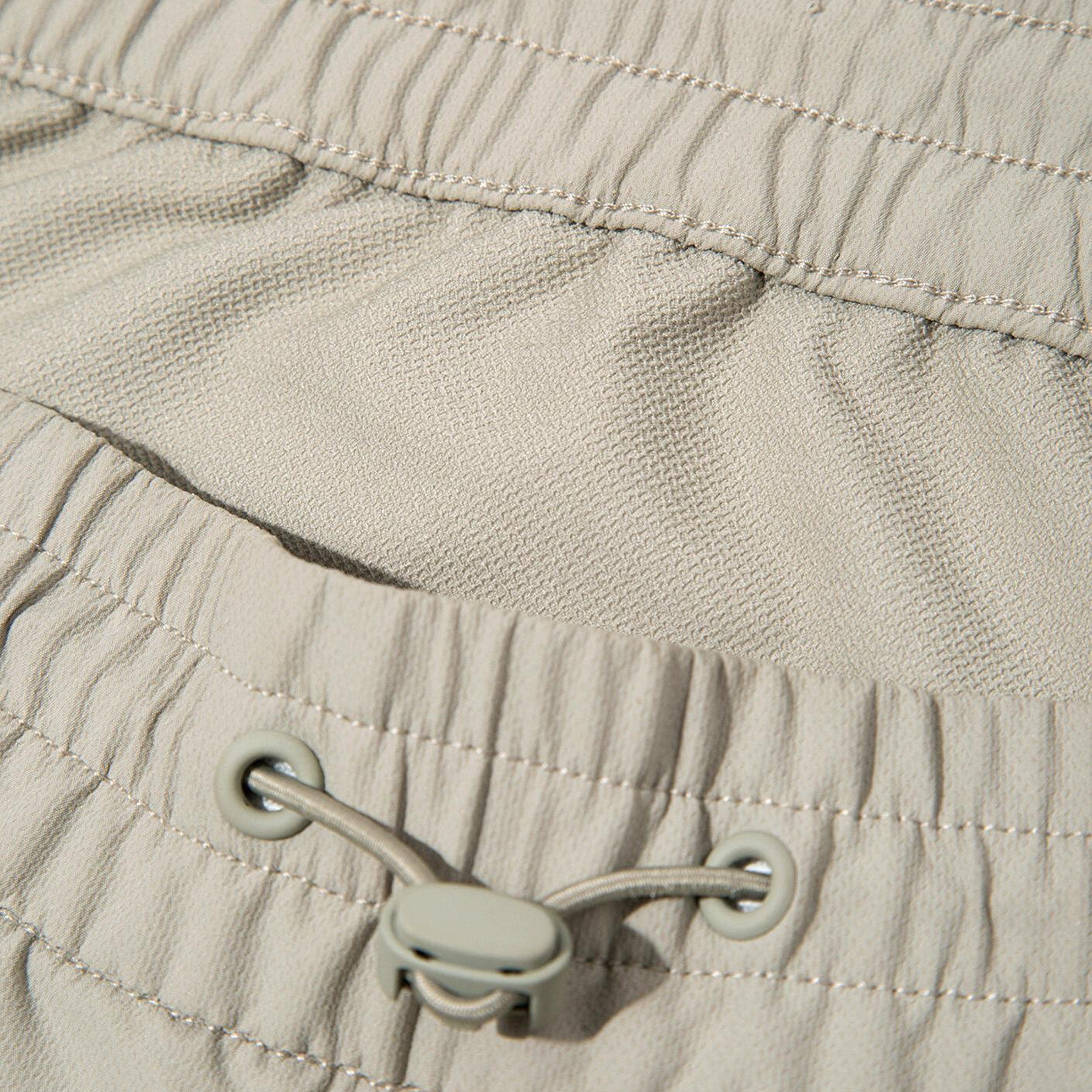 Mavi Gri Pantolon 0010545-70154