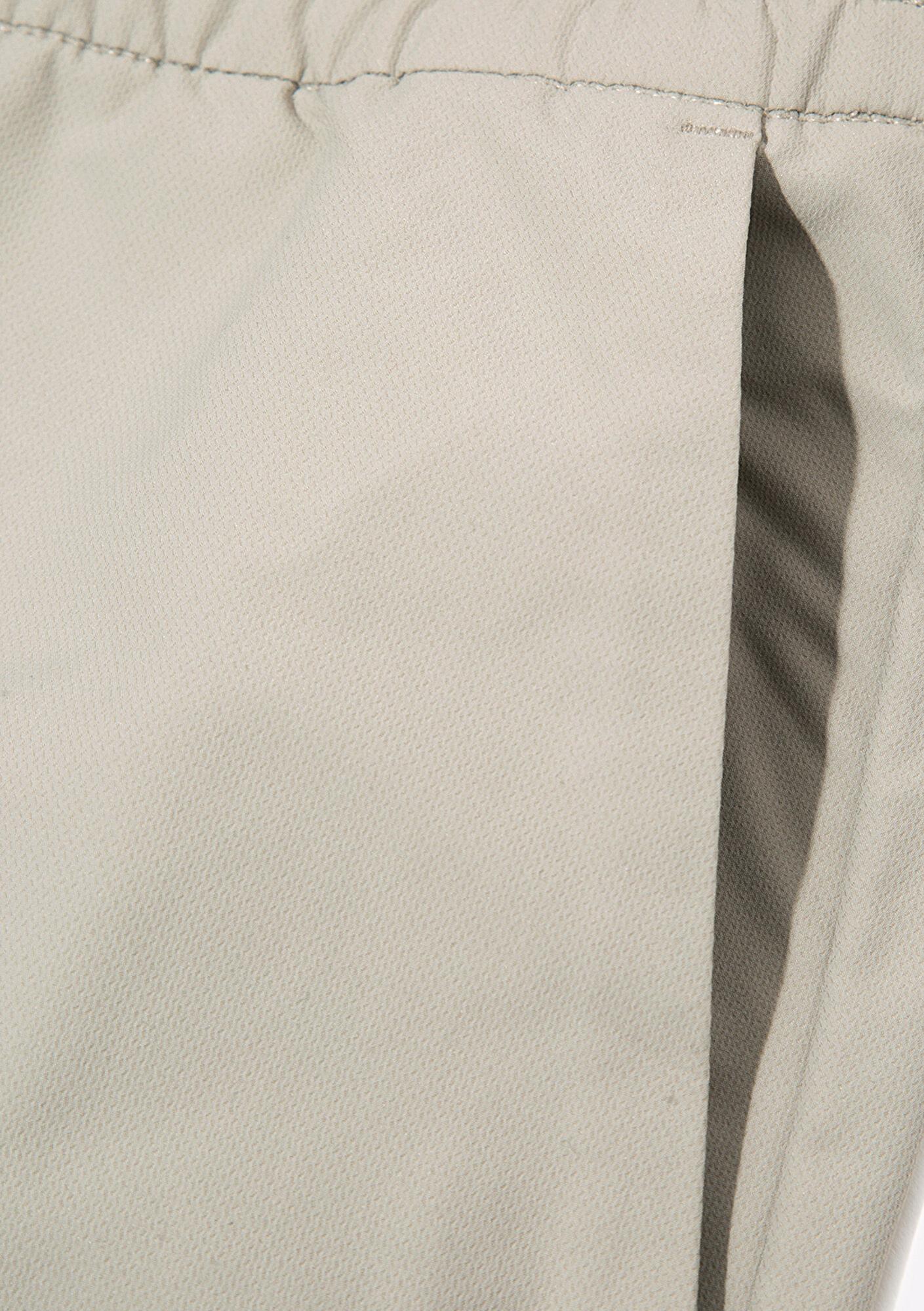 Mavi Gri Pantolon 0010545-70154