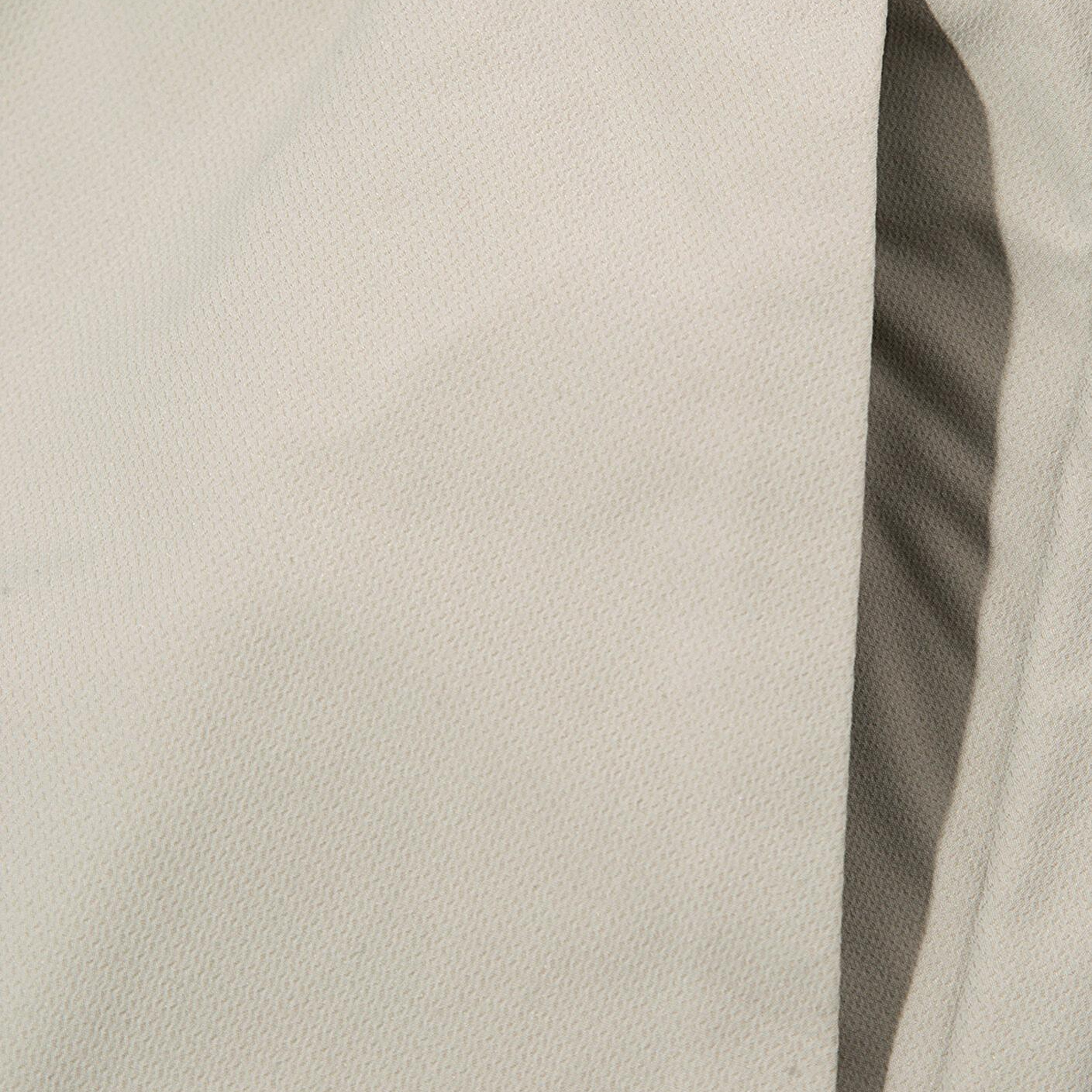 Mavi Gri Pantolon 0010545-70154