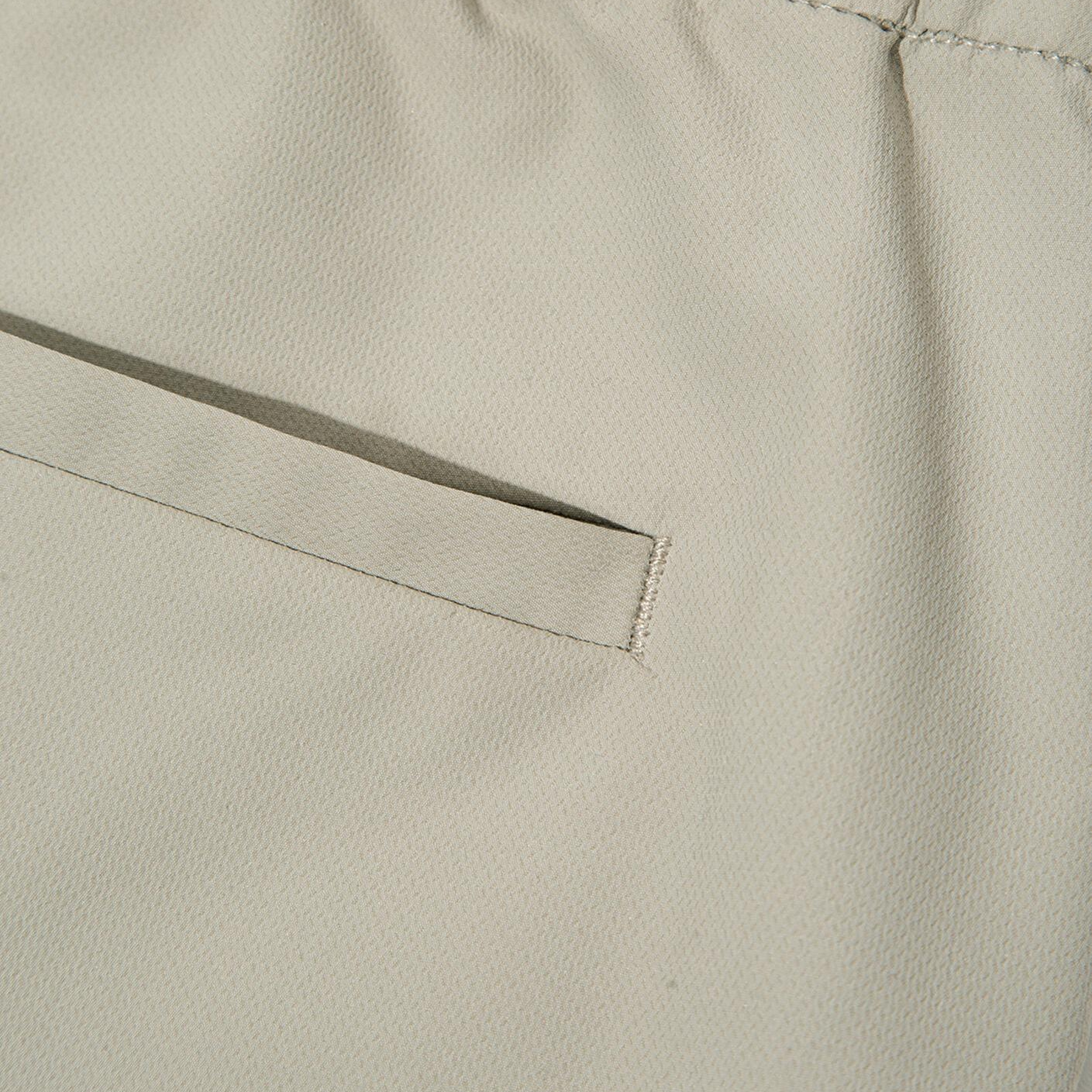 Mavi Gri Pantolon 0010545-70154