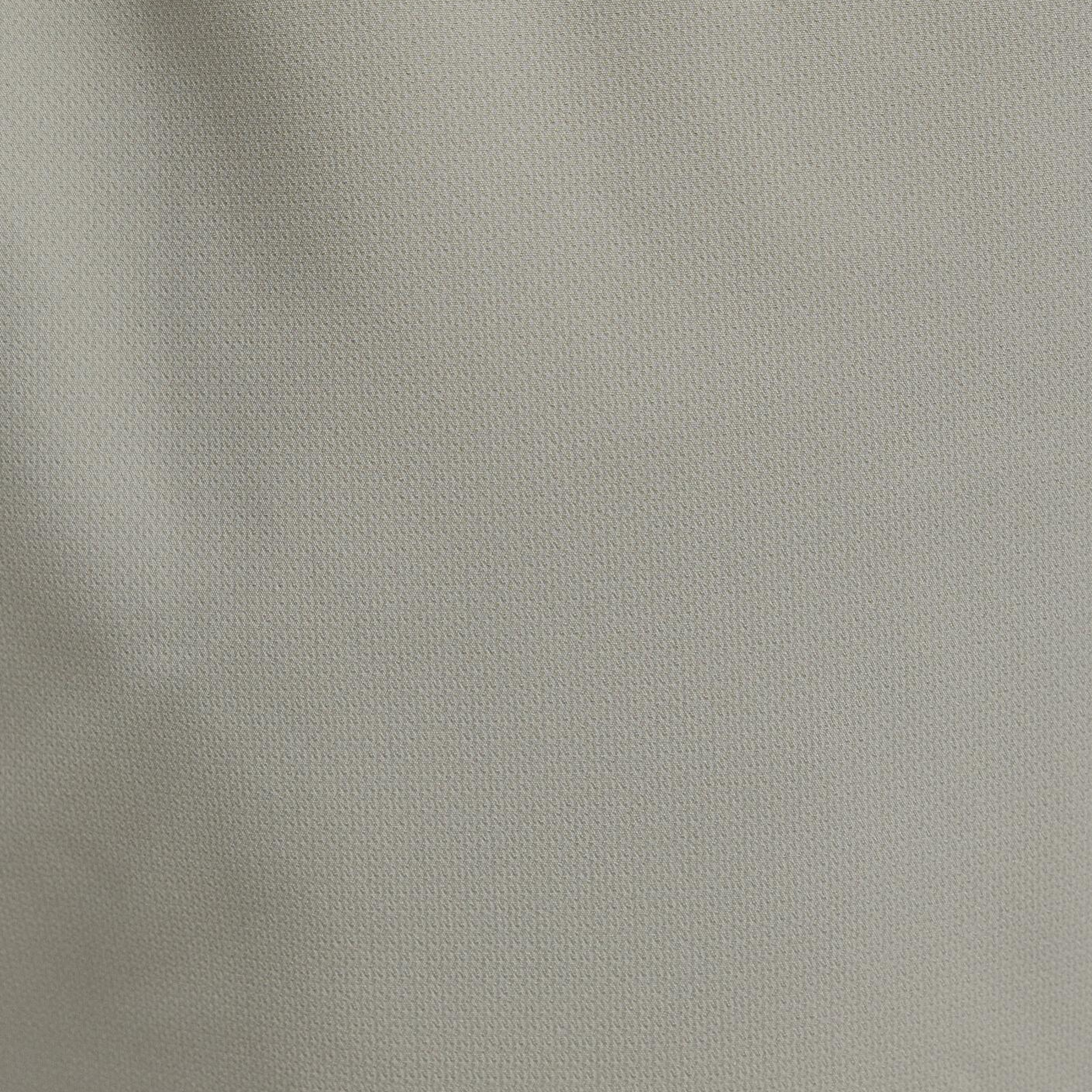 Mavi Gri Pantolon 0010545-70154