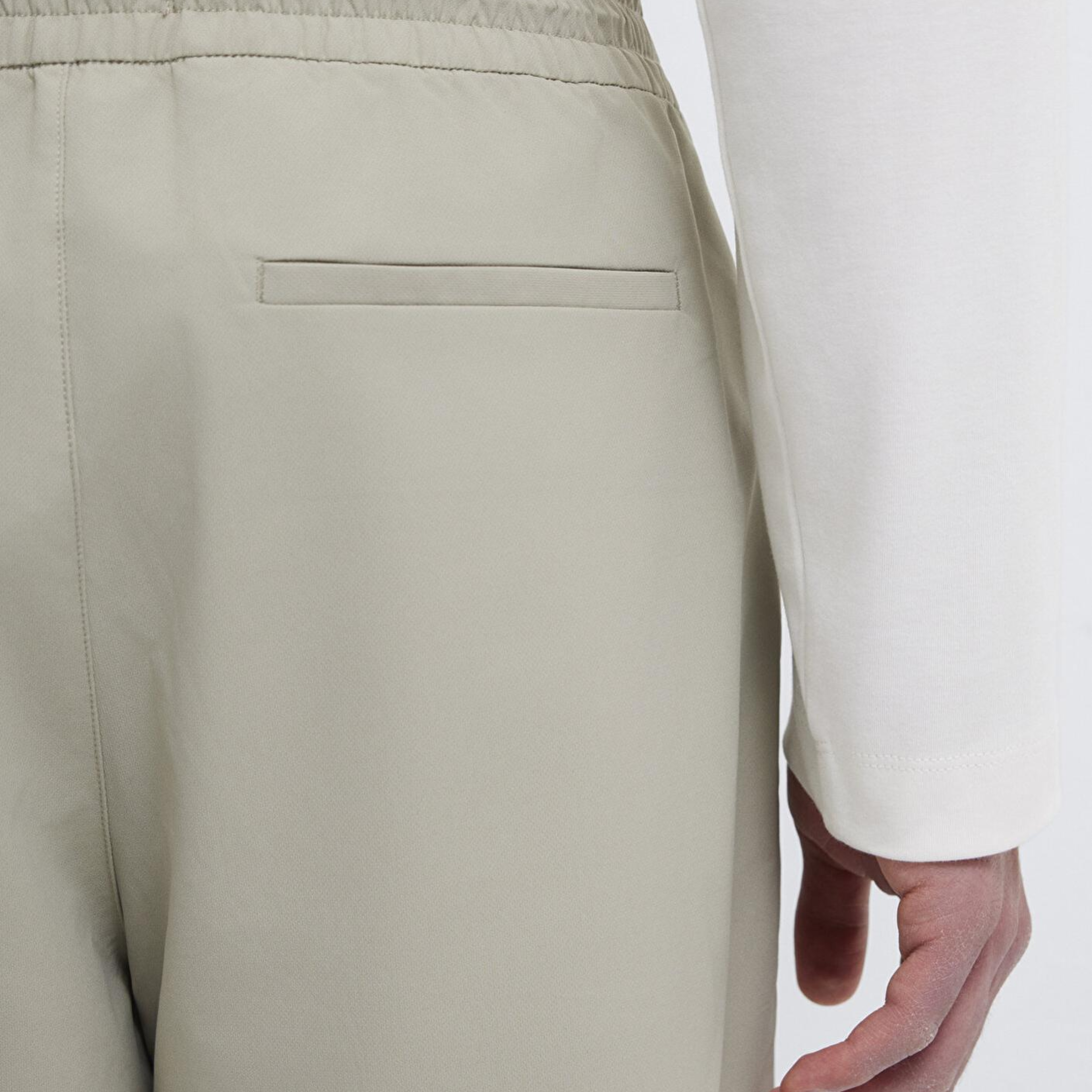 Mavi Gri Pantolon 0010545-70154