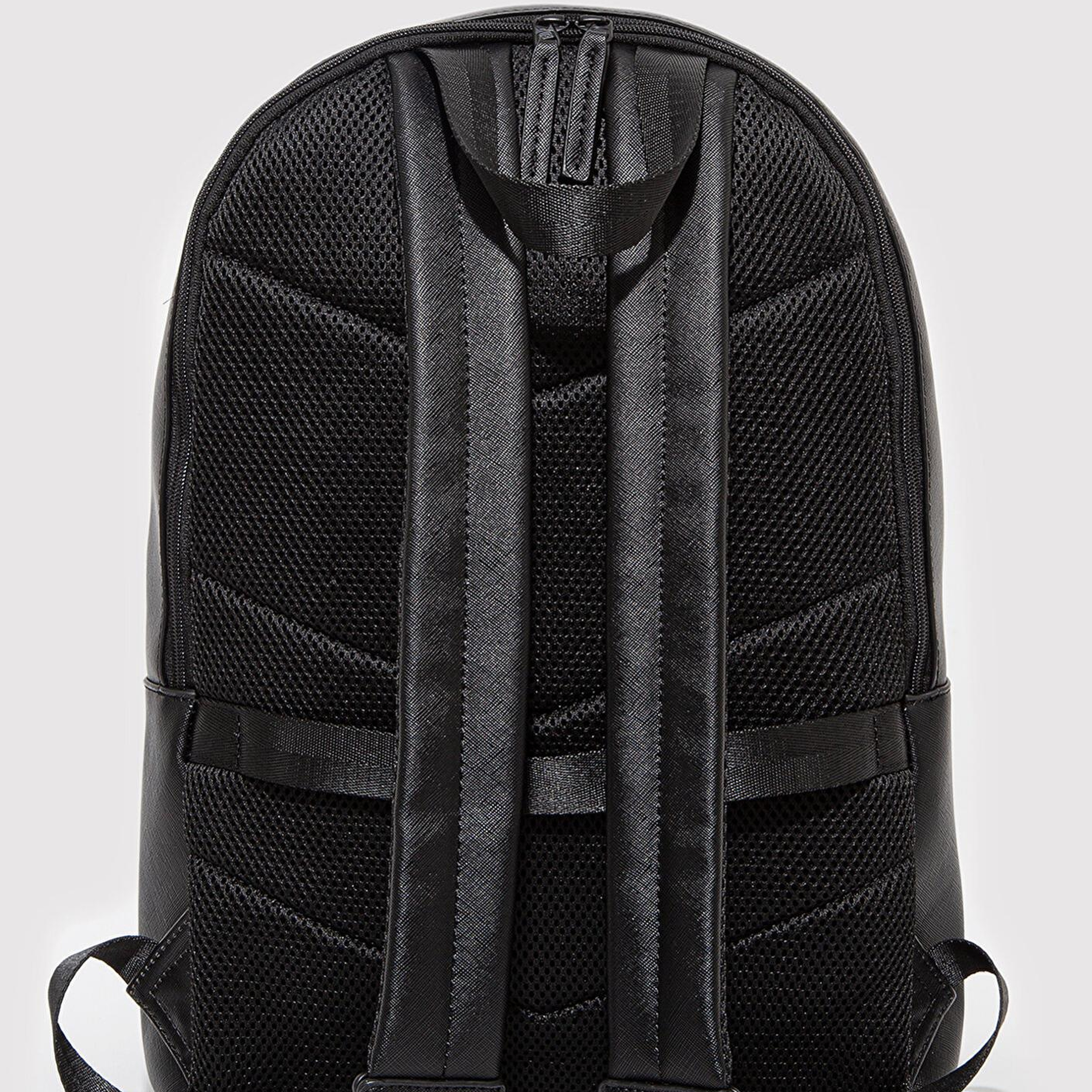 Mavi Mavi Black Siyah Sırt Çantası 0912151-900