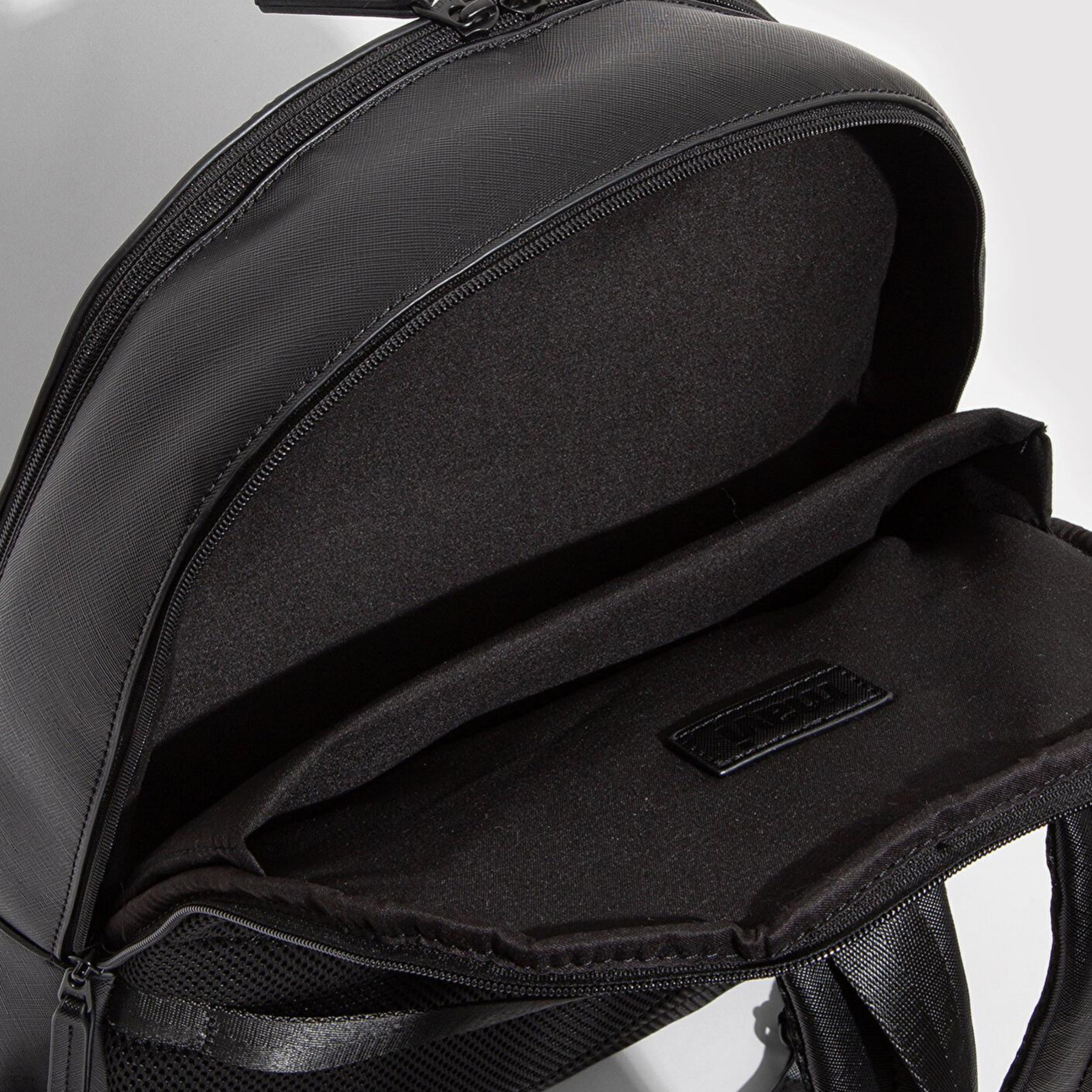 Mavi Mavi Black Siyah Sırt Çantası 0912151-900