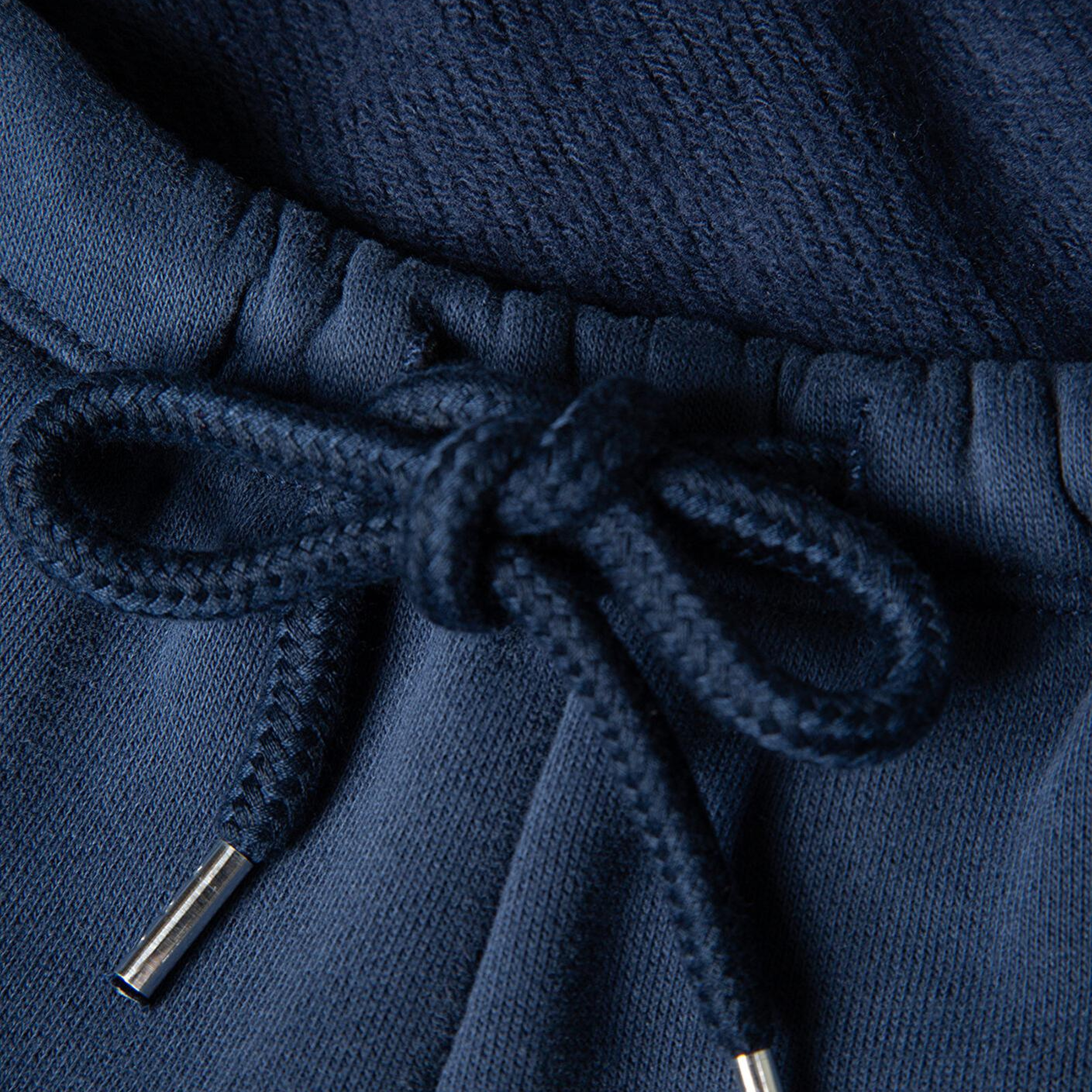 Mavi Mavi Logo Baskılı Lacivert Eşofman Altı 1011124-70488