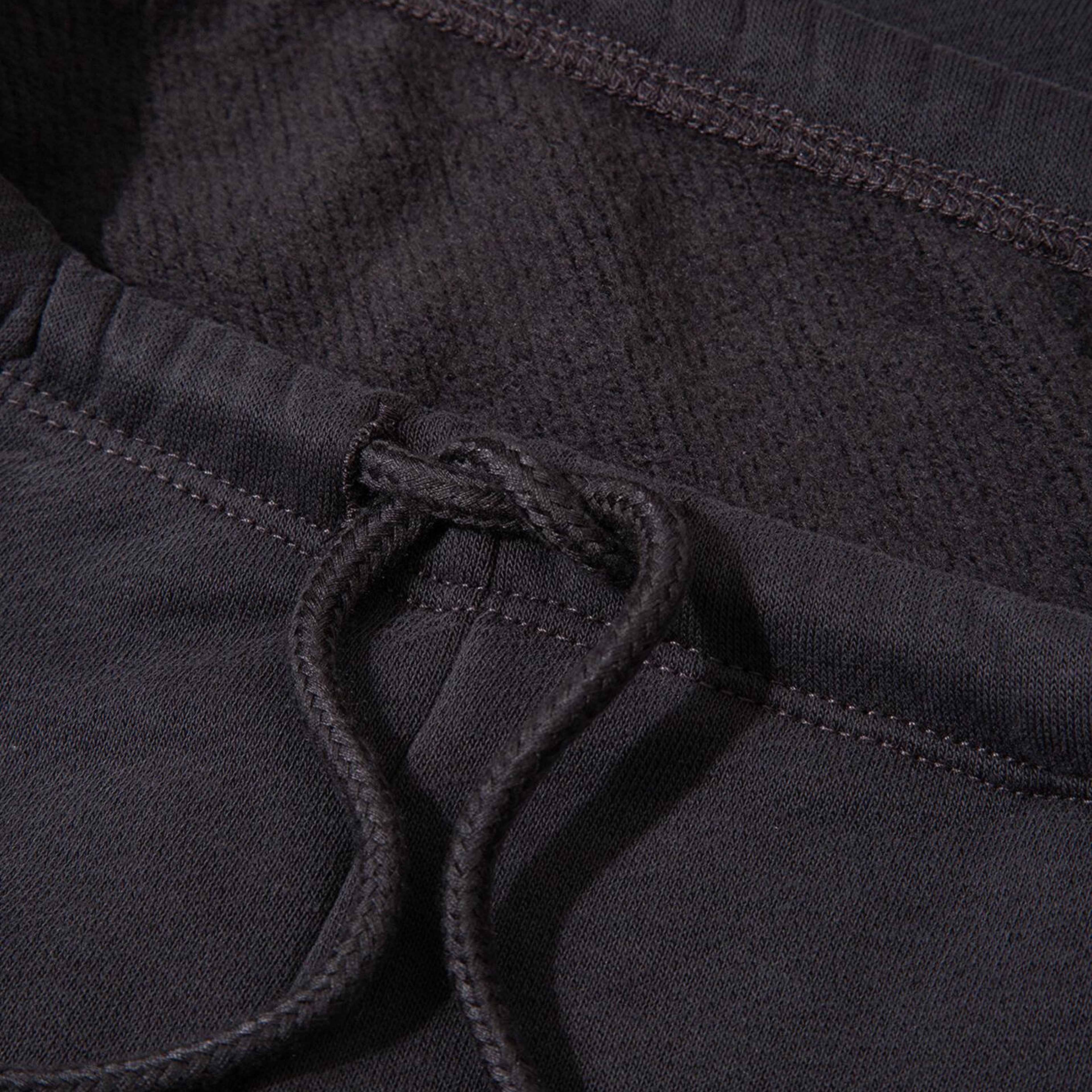 Mavi Mavi Logo Baskılı Antrasit Eşofman Altı 1011124-70087