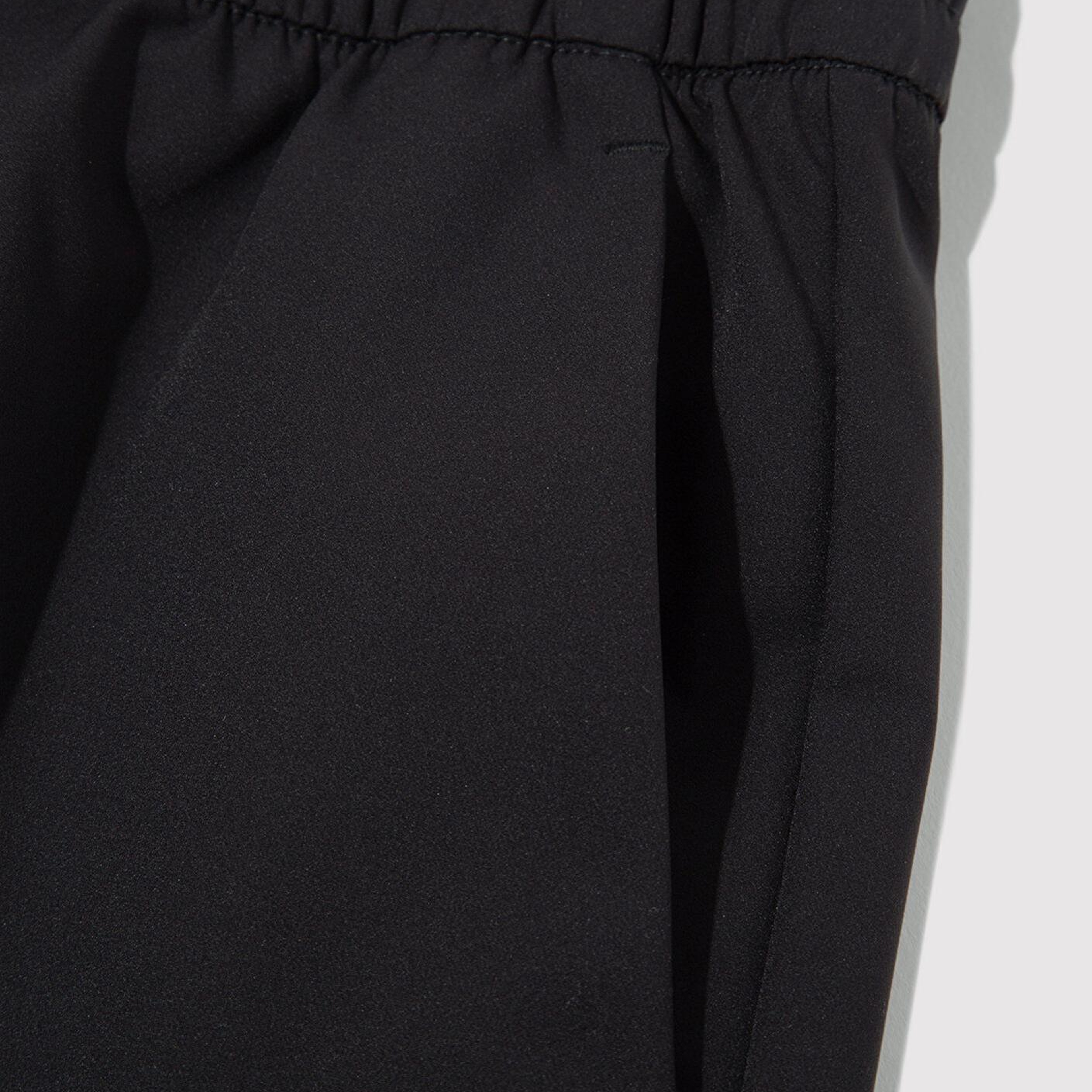 Mavi Siyah Pantolon 0010544-71379