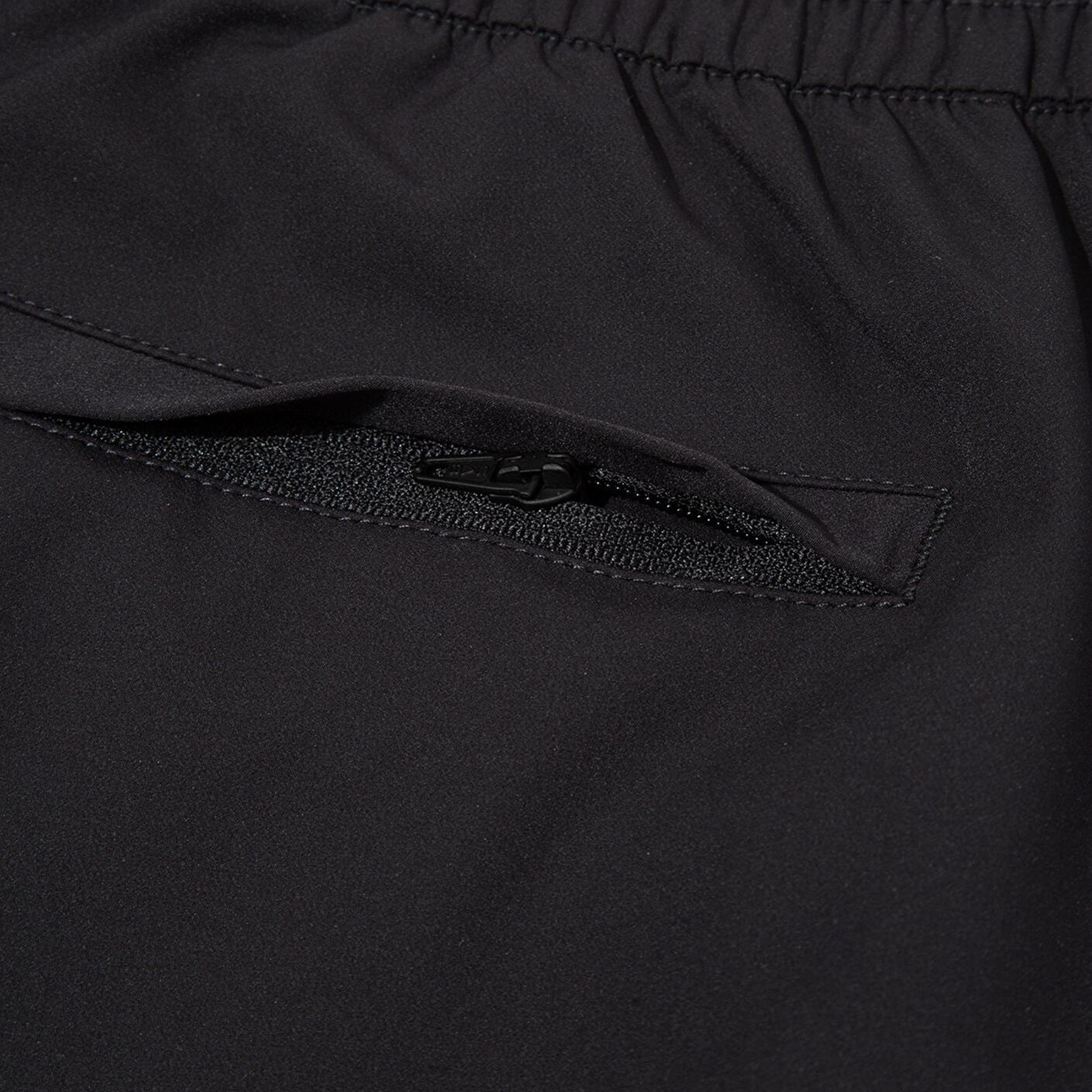 Mavi Siyah Pantolon 0010544-71379